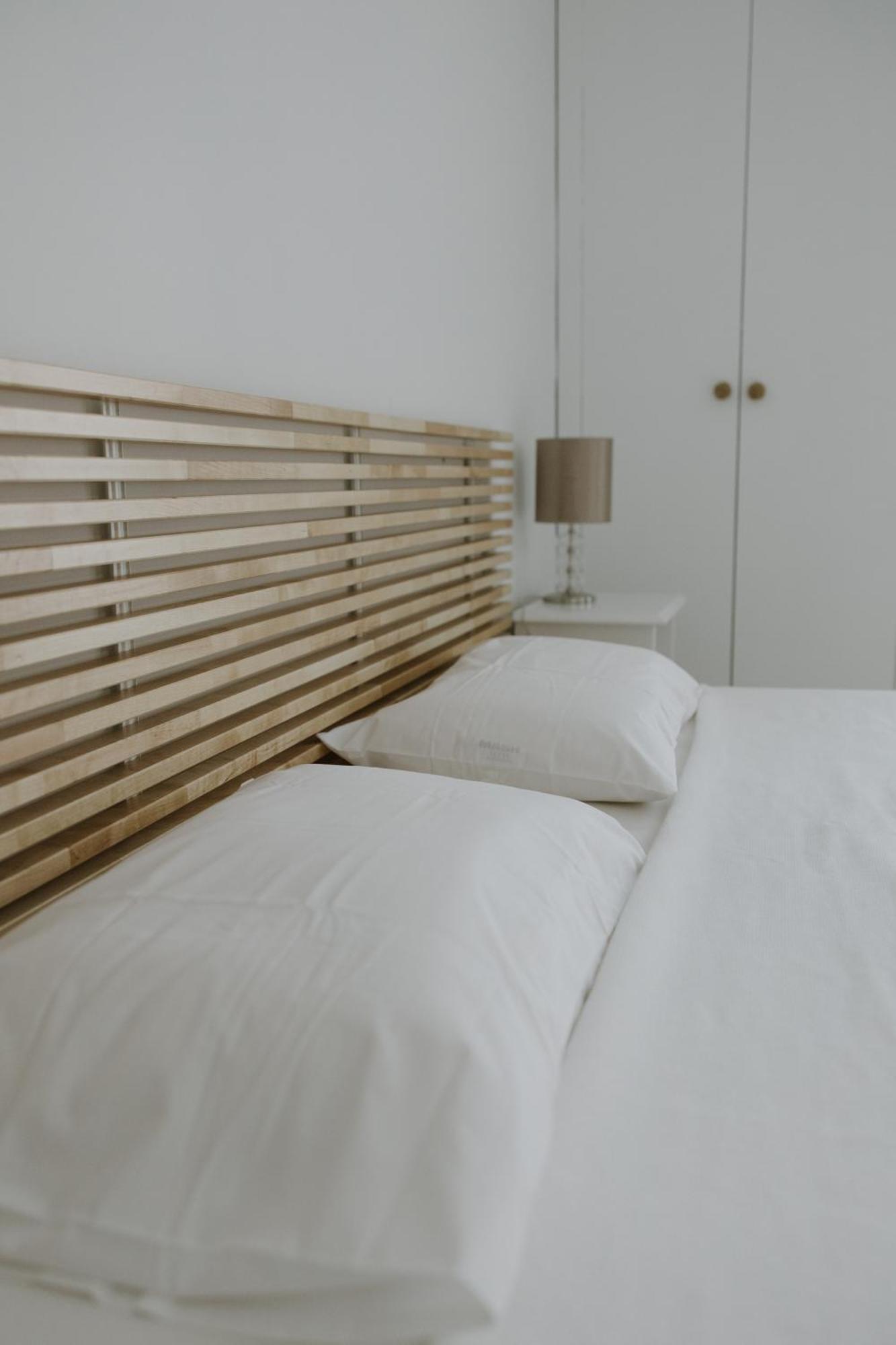 Apartamento Sea View Lovely Near Puerto Banus Con Piscina Cerca Puerto Banus