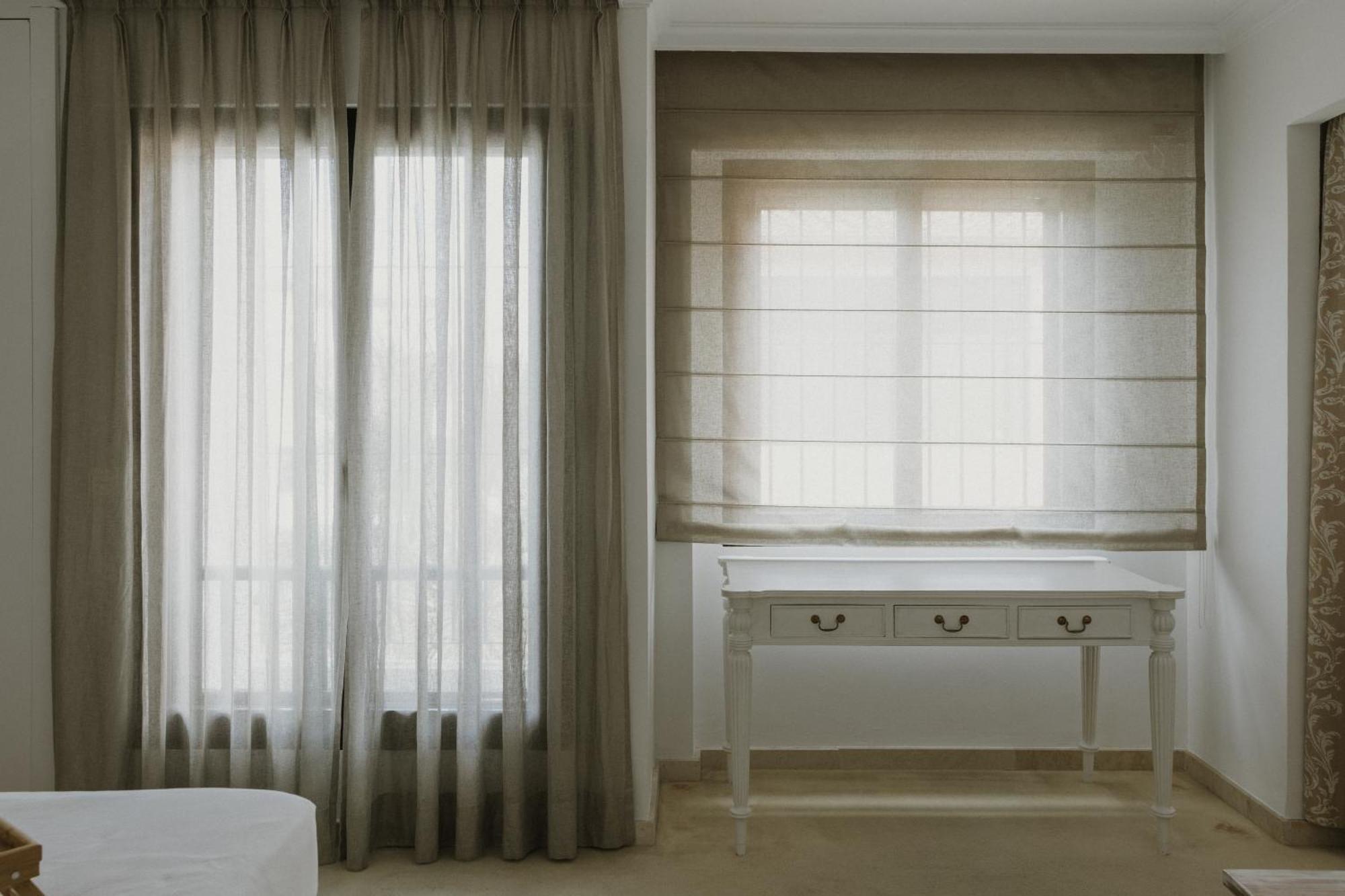 Apartamento Sea View Lovely Near Puerto Banus Con Piscina Cerca Puerto Banus *