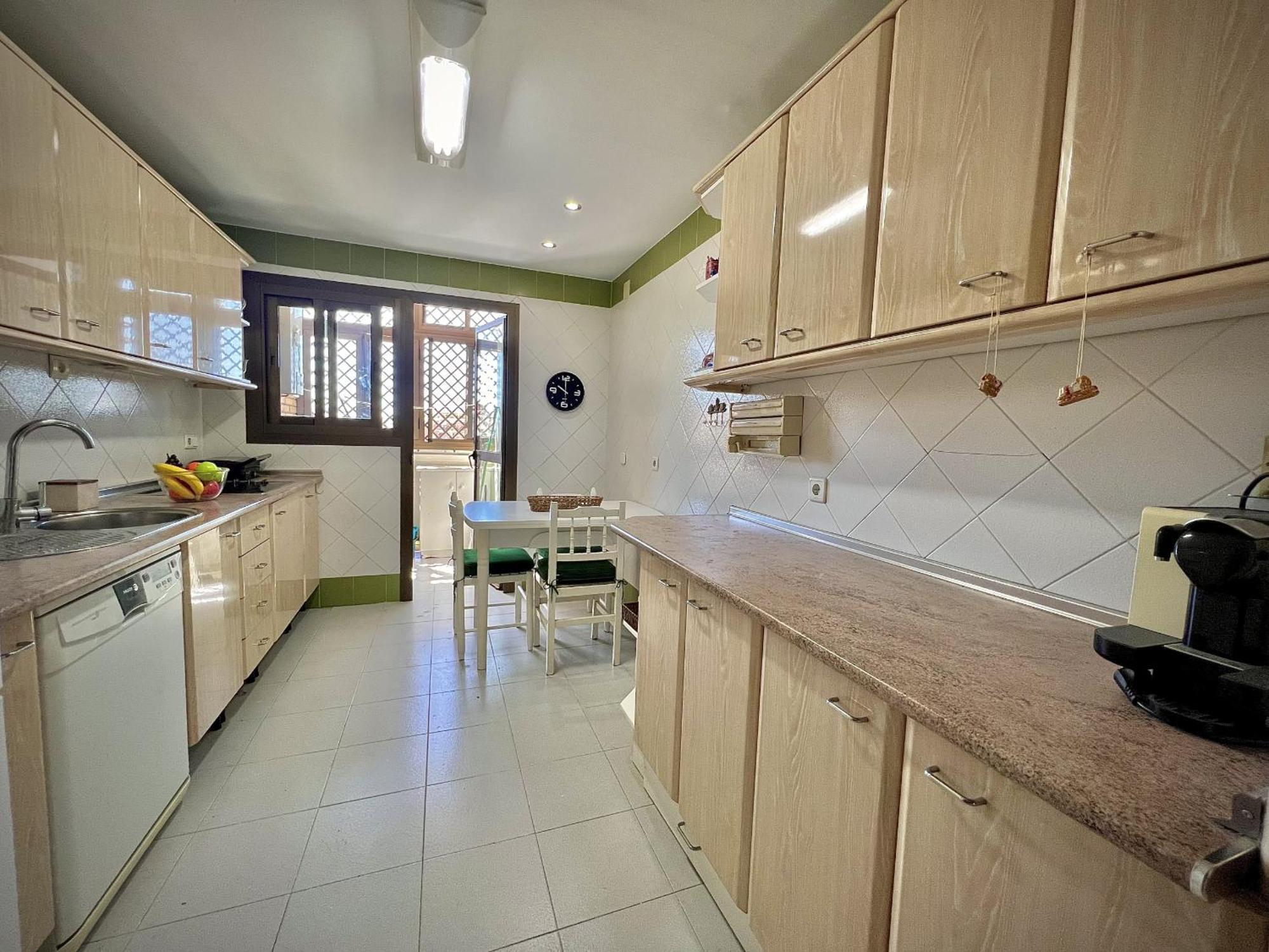 Appartement 3 Montemar By Homing *