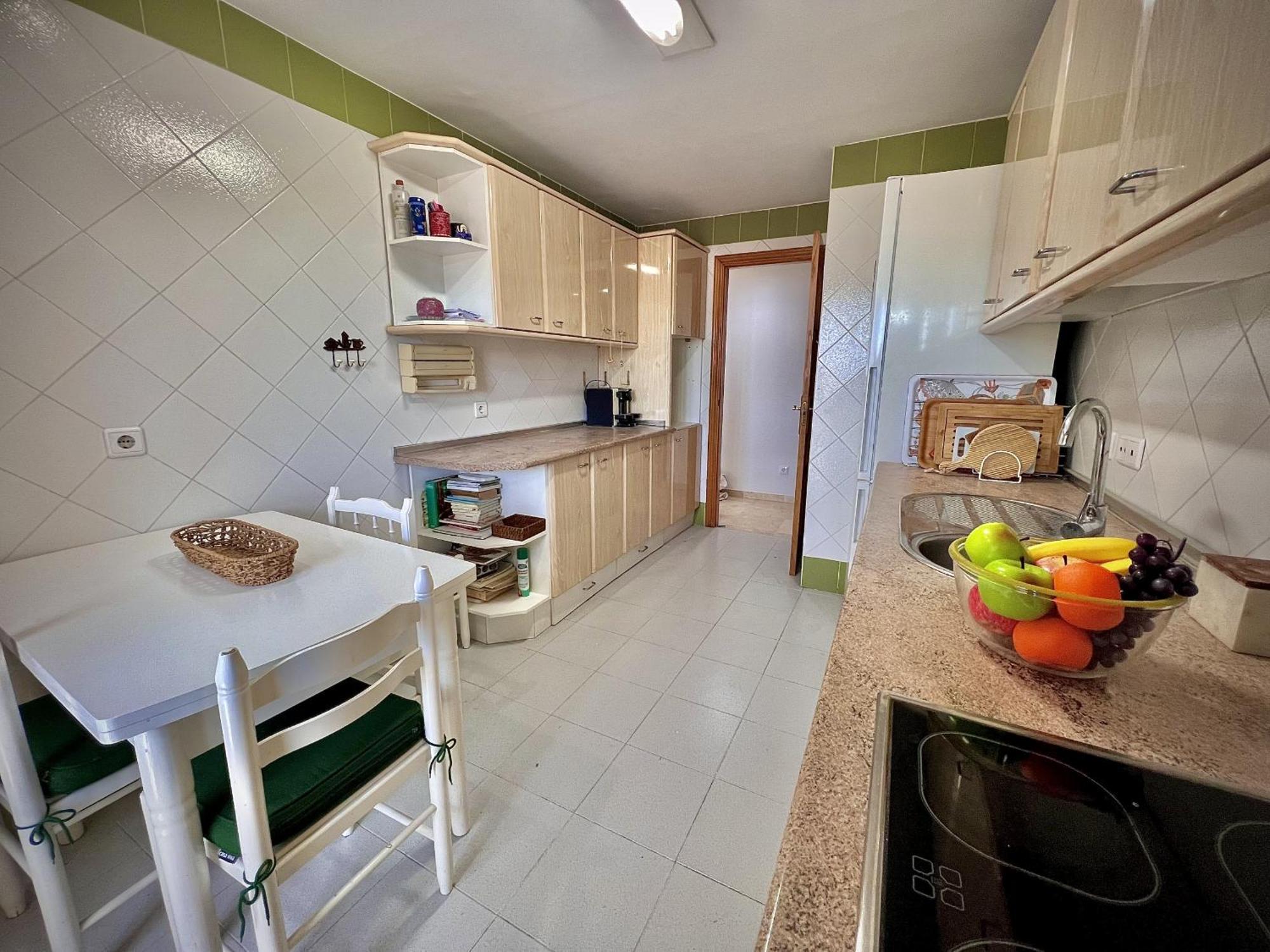 Appartement 3 Montemar By Homing Marbella