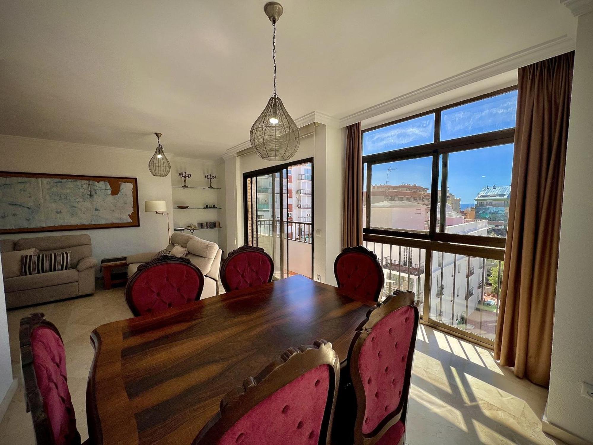 Appartement 3 Montemar By Homing