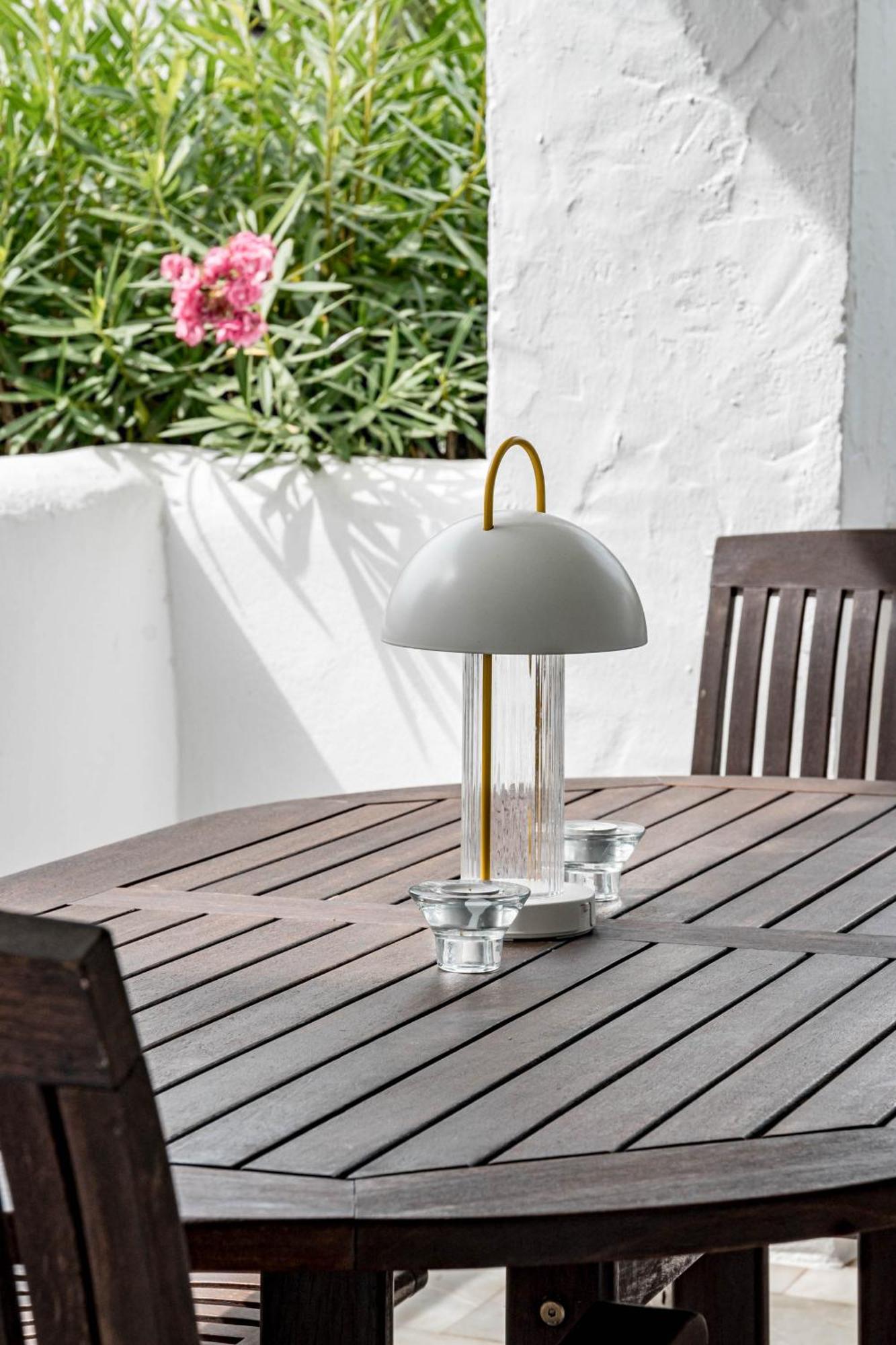 Stunning 2 Bedroom In Aldea Blanca Marbella