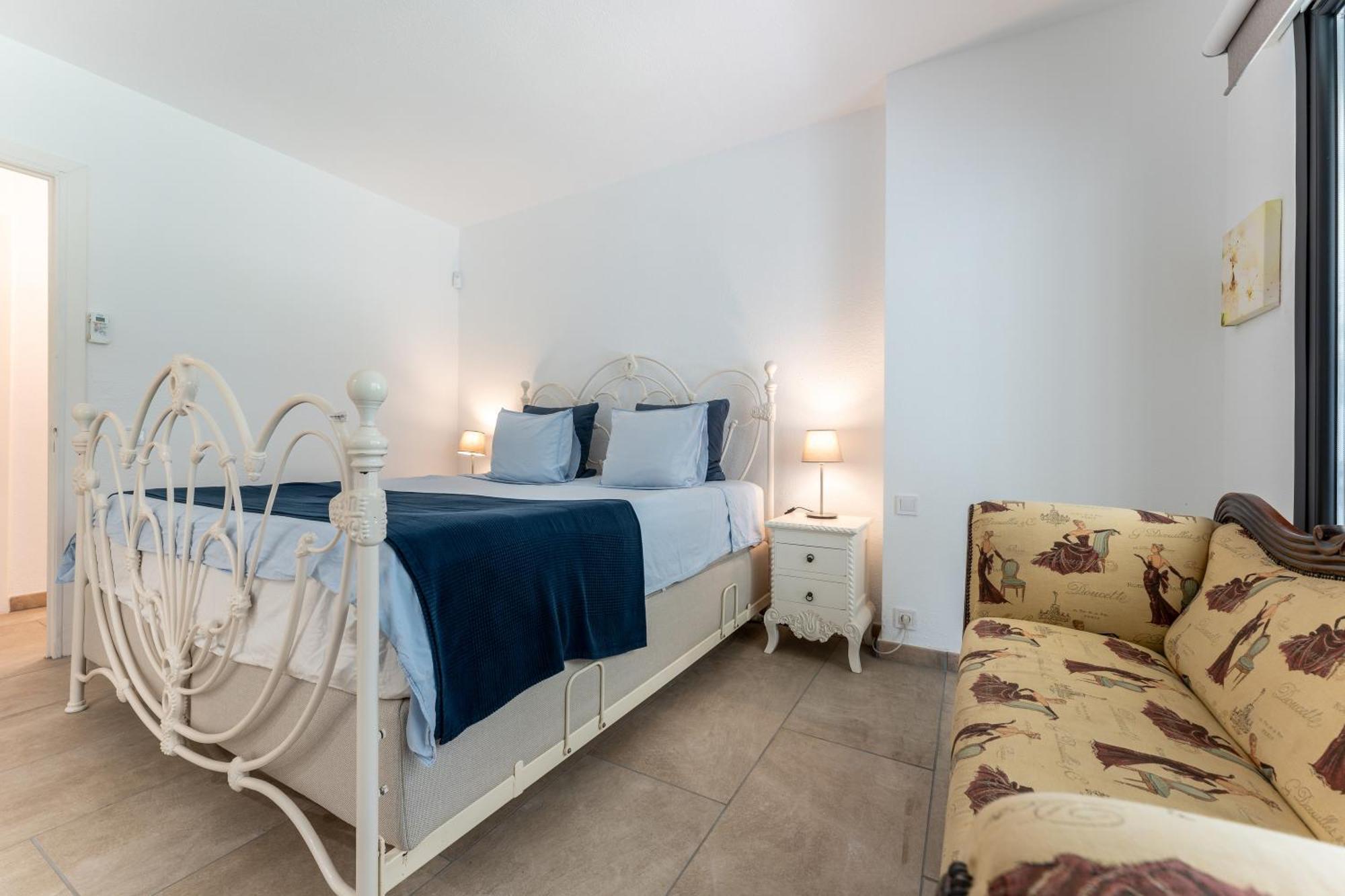 Villa Caribplaya
