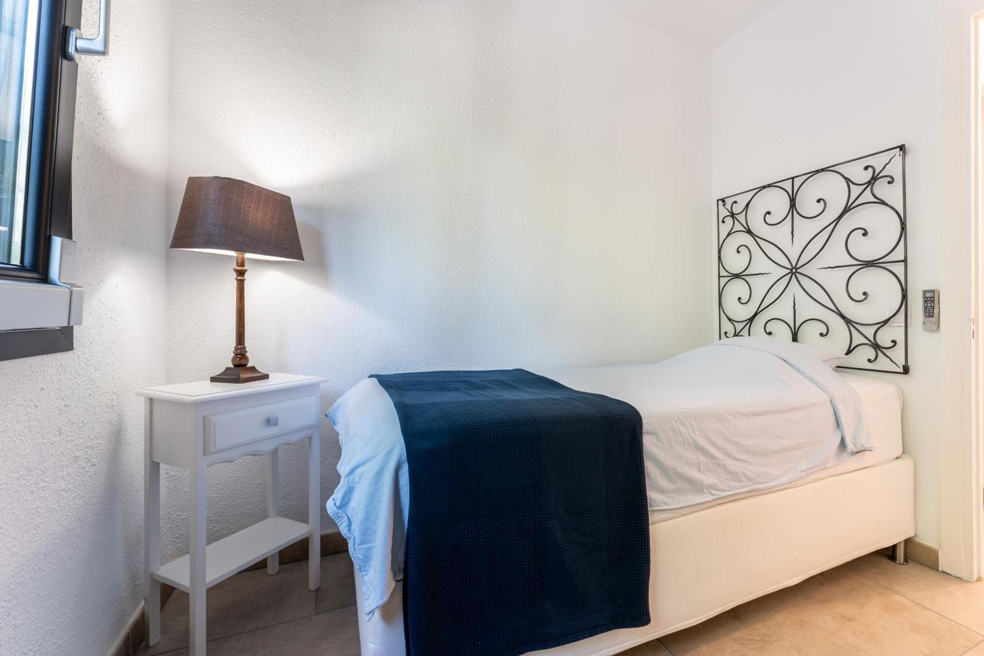 Caribplaya Villa Marbella