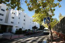 Capricho 1 Apartamento *
