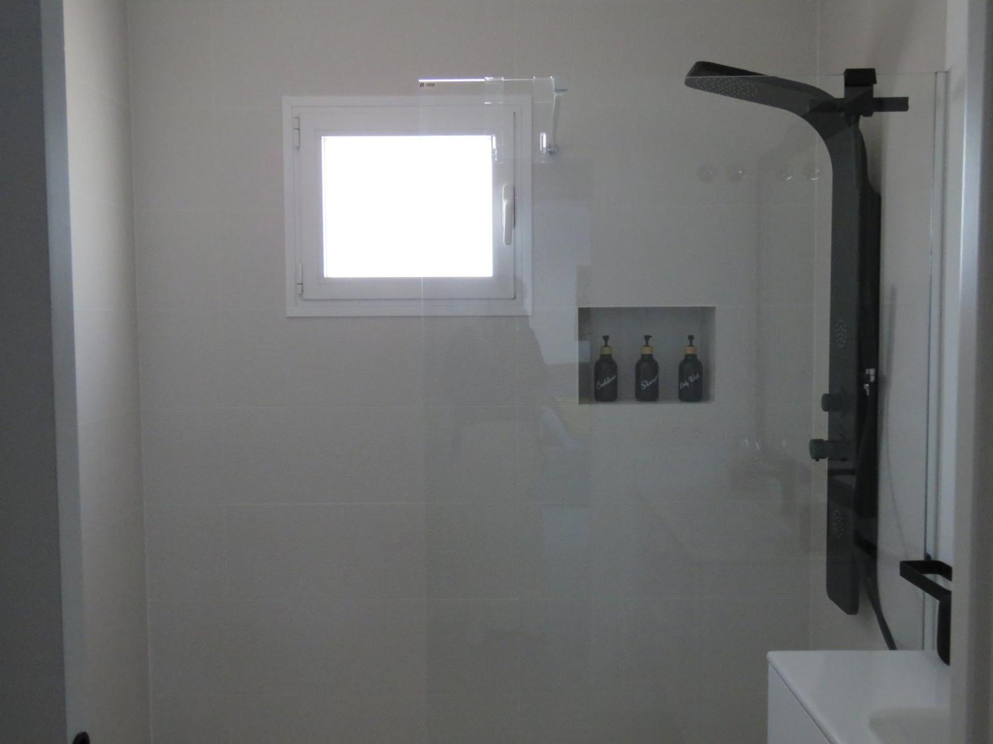 Bien Situado En Apartment Marbella