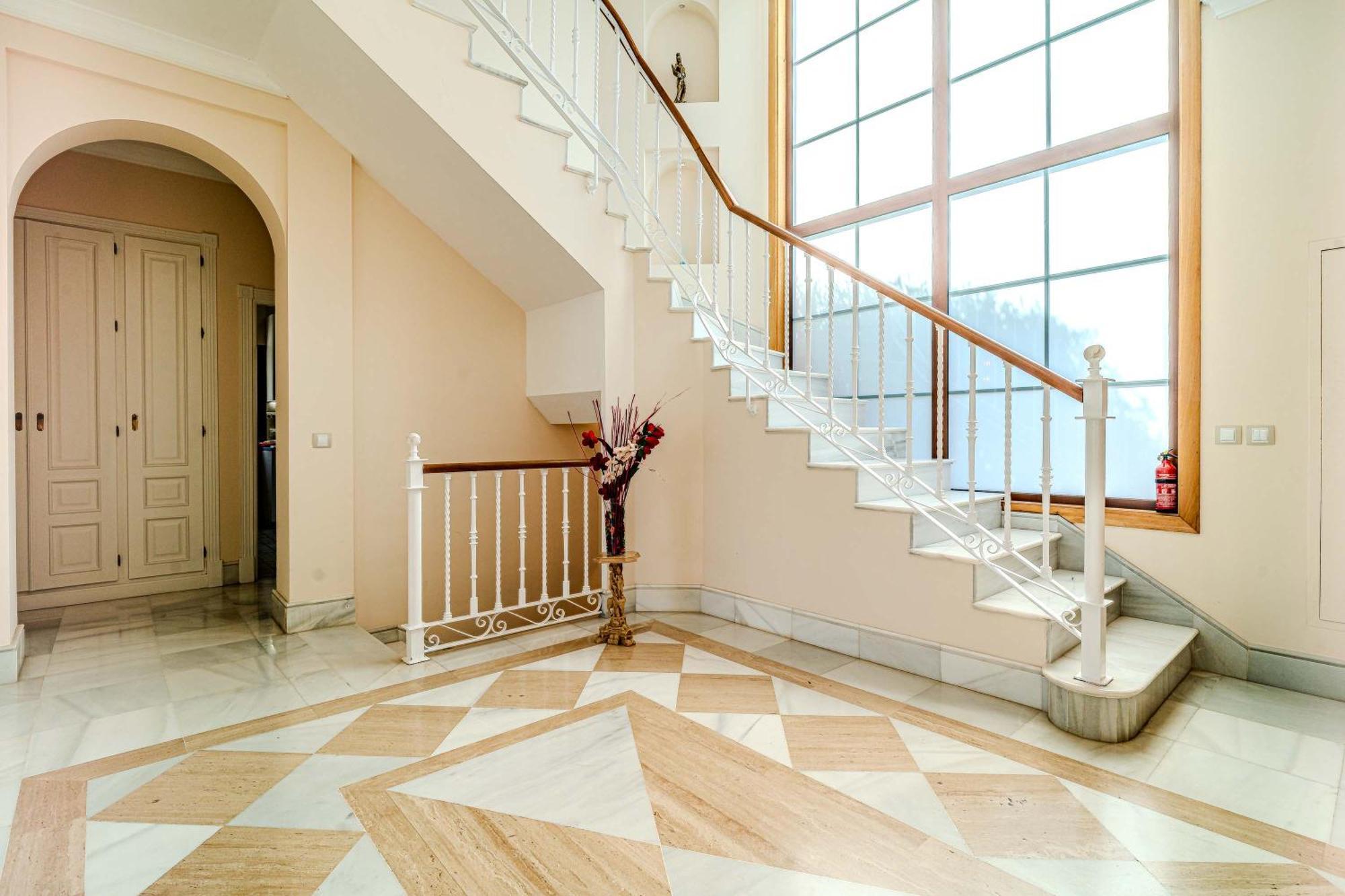 Picasso Marbella