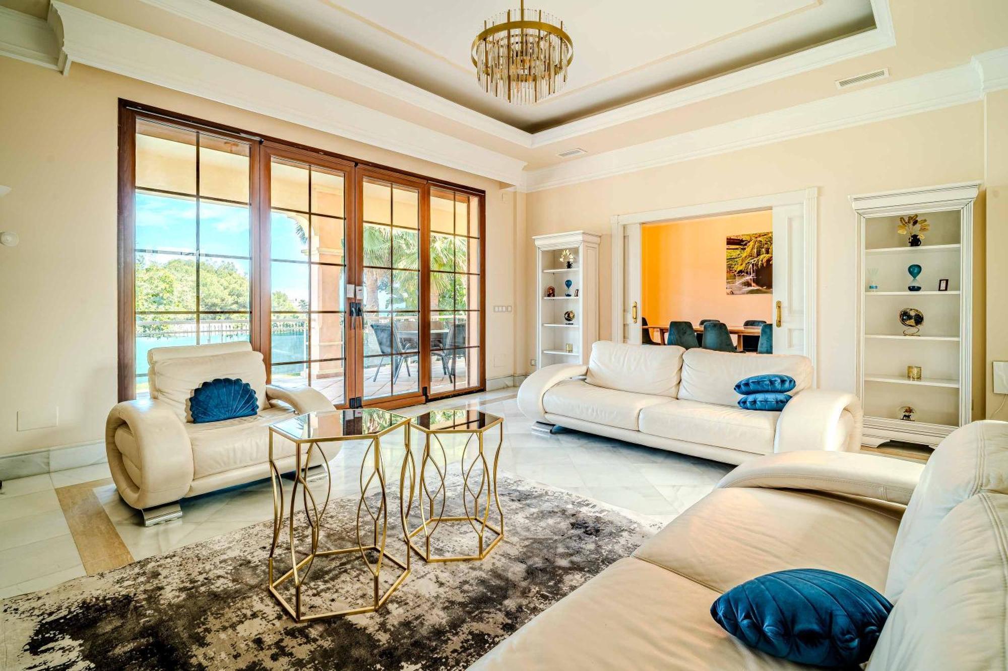 Picasso Marbella