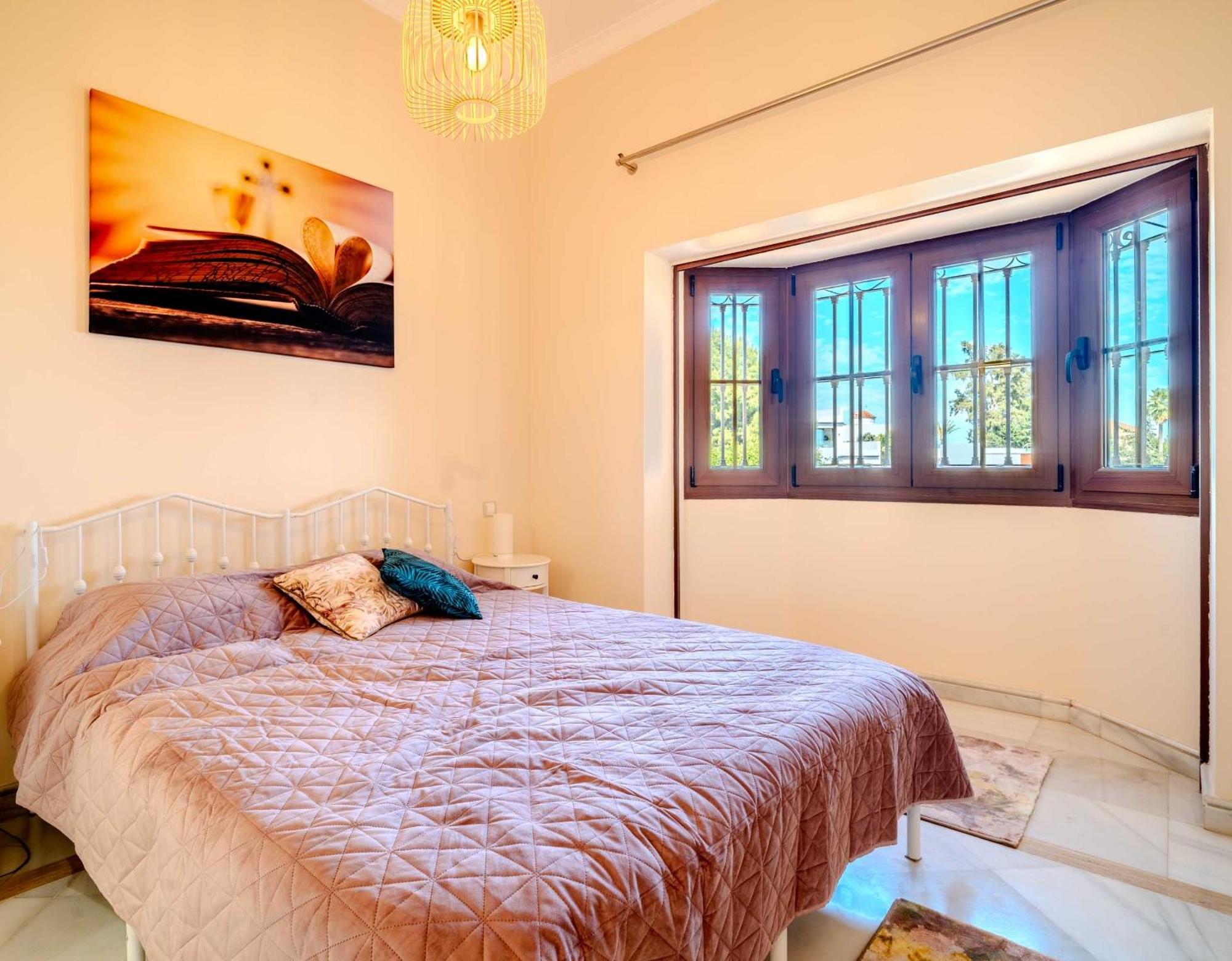 Picasso Marbella