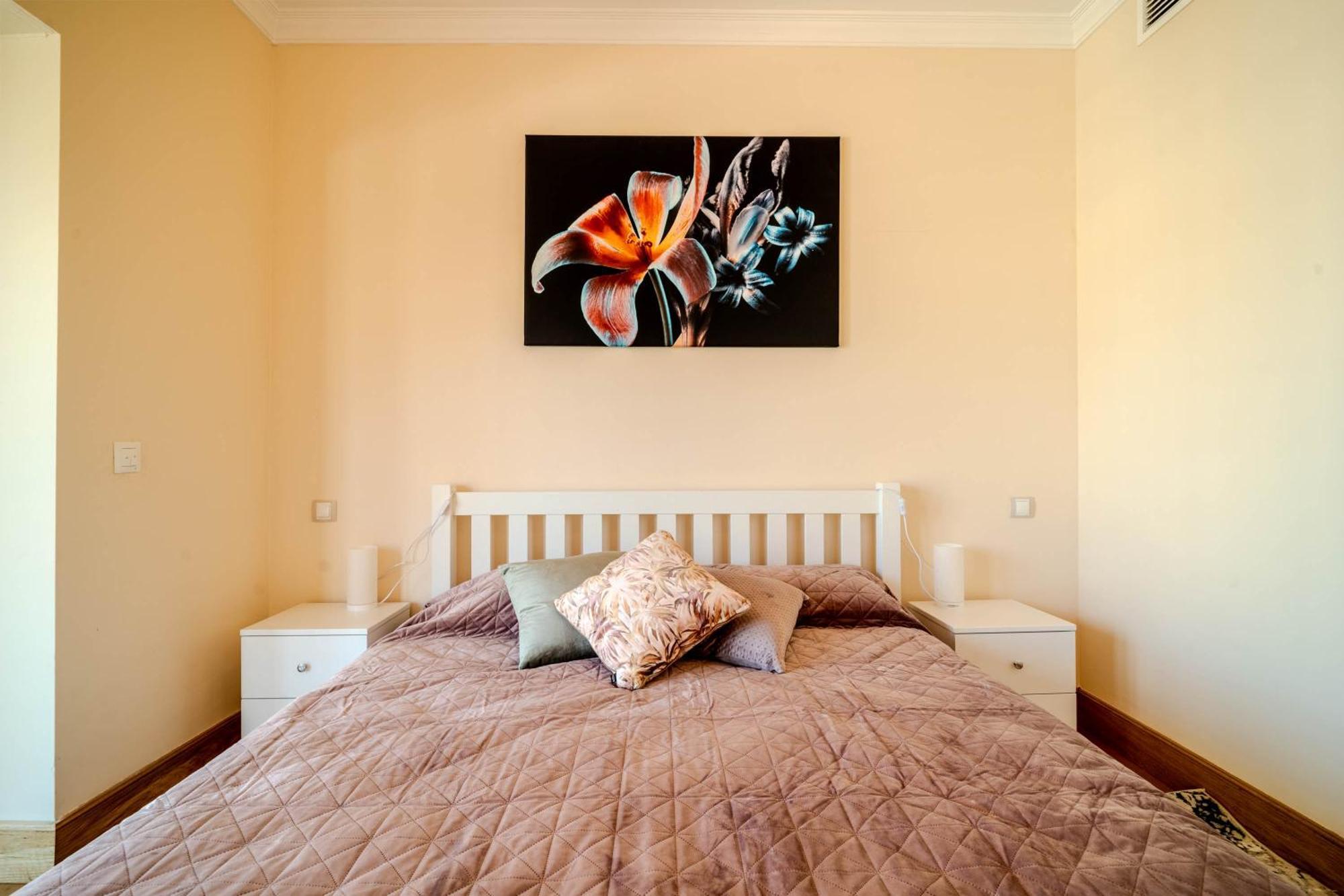 Picasso * Marbella
