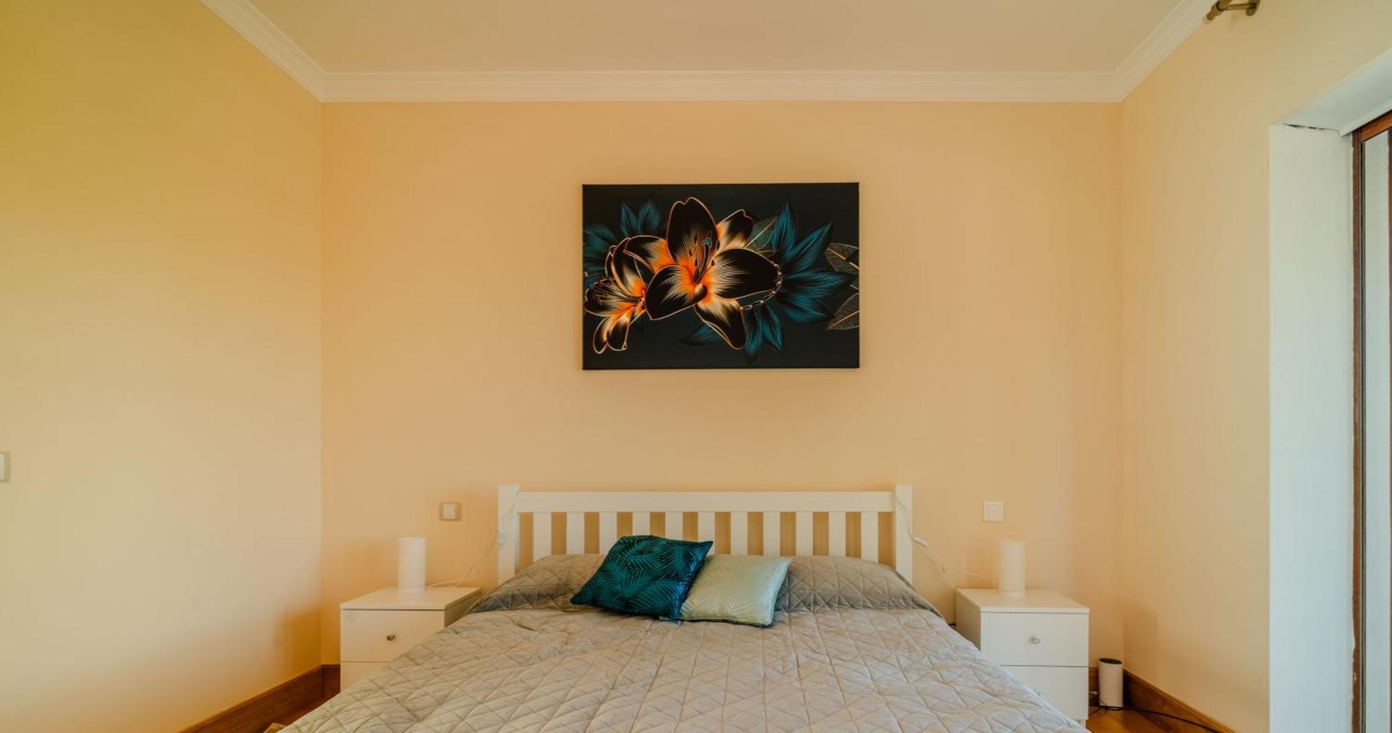 Picasso Villa Marbella