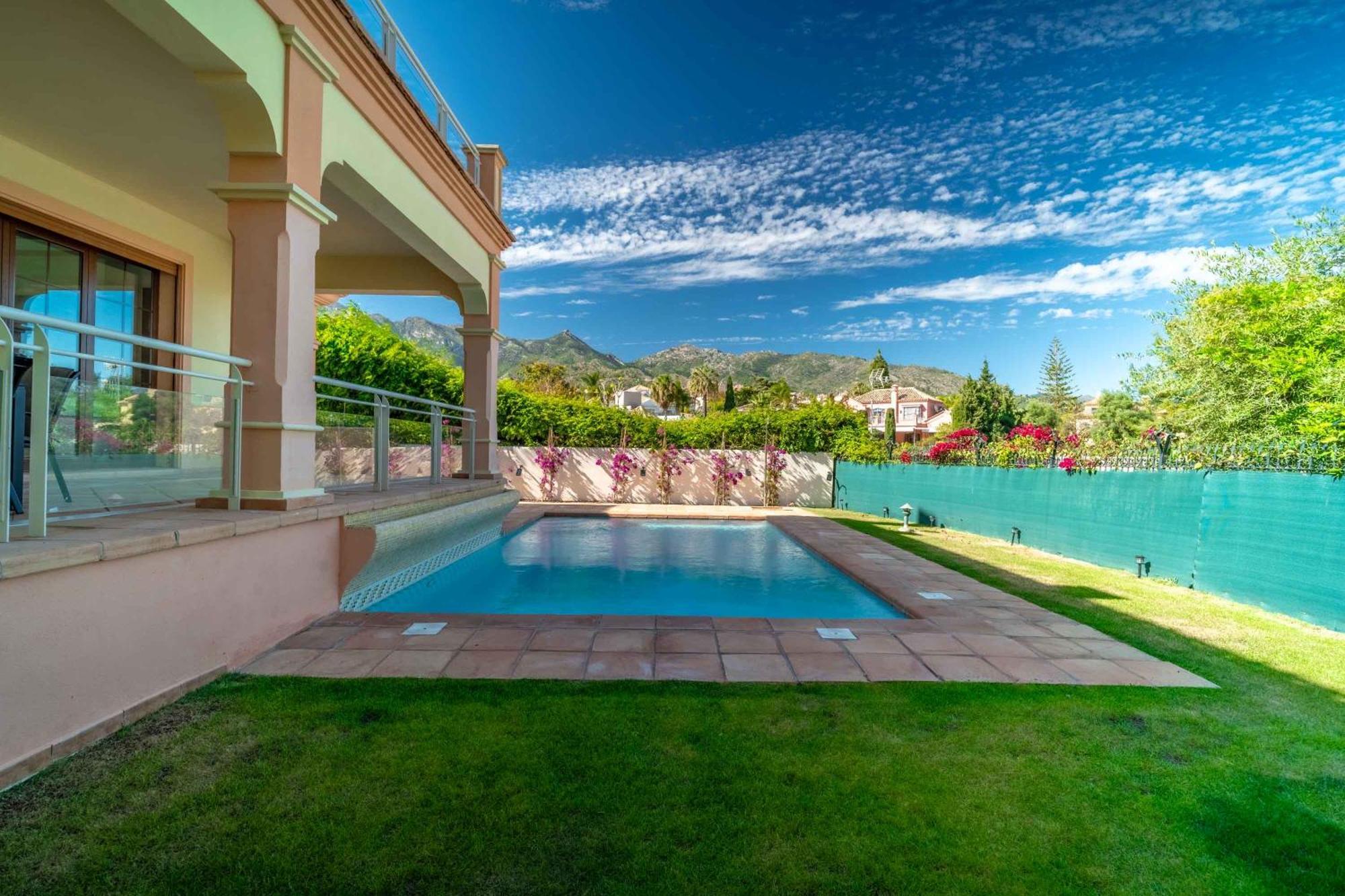 Picasso Marbella