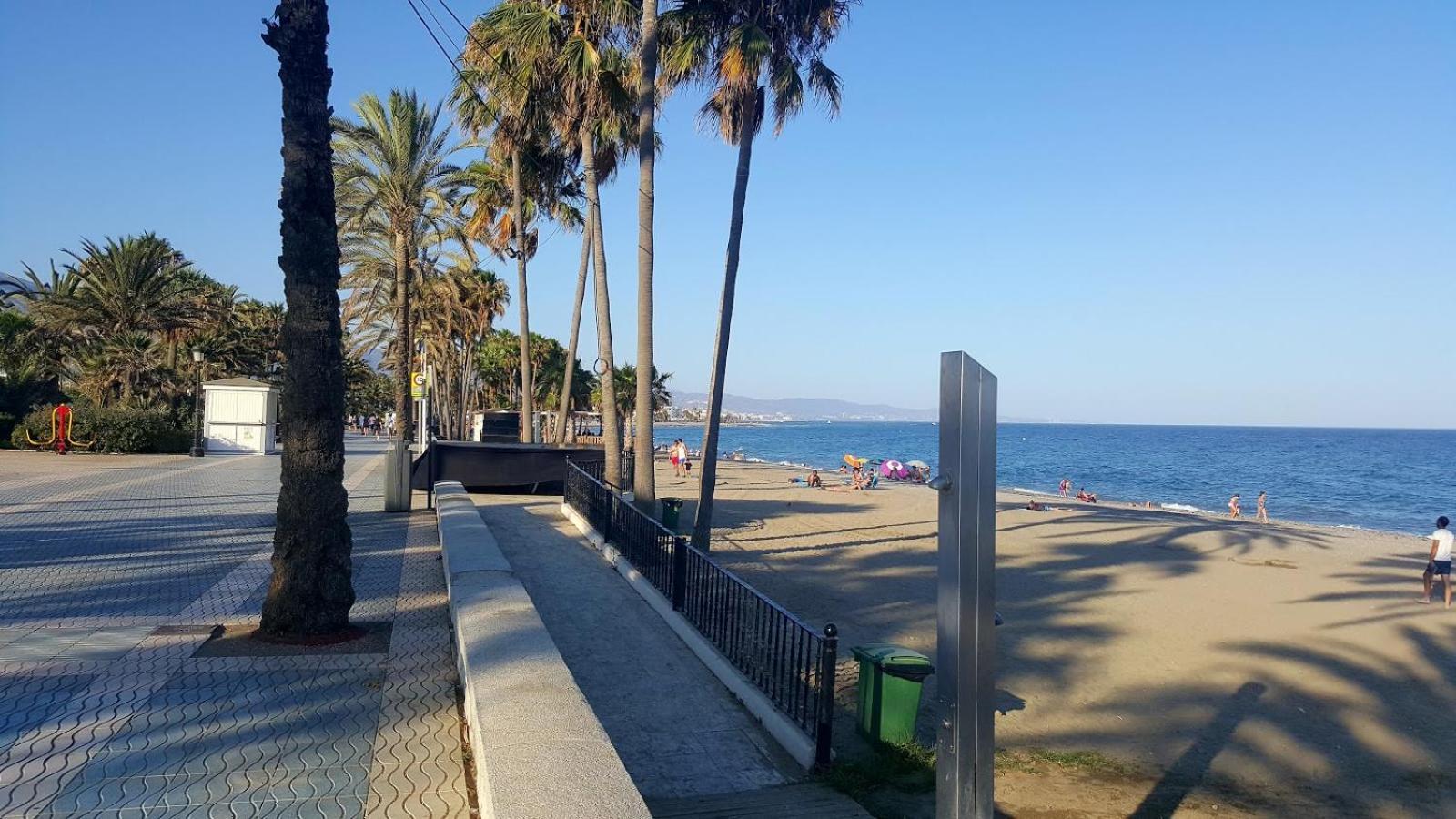 Lorcrisur Corner Ph 3 Bedroom *