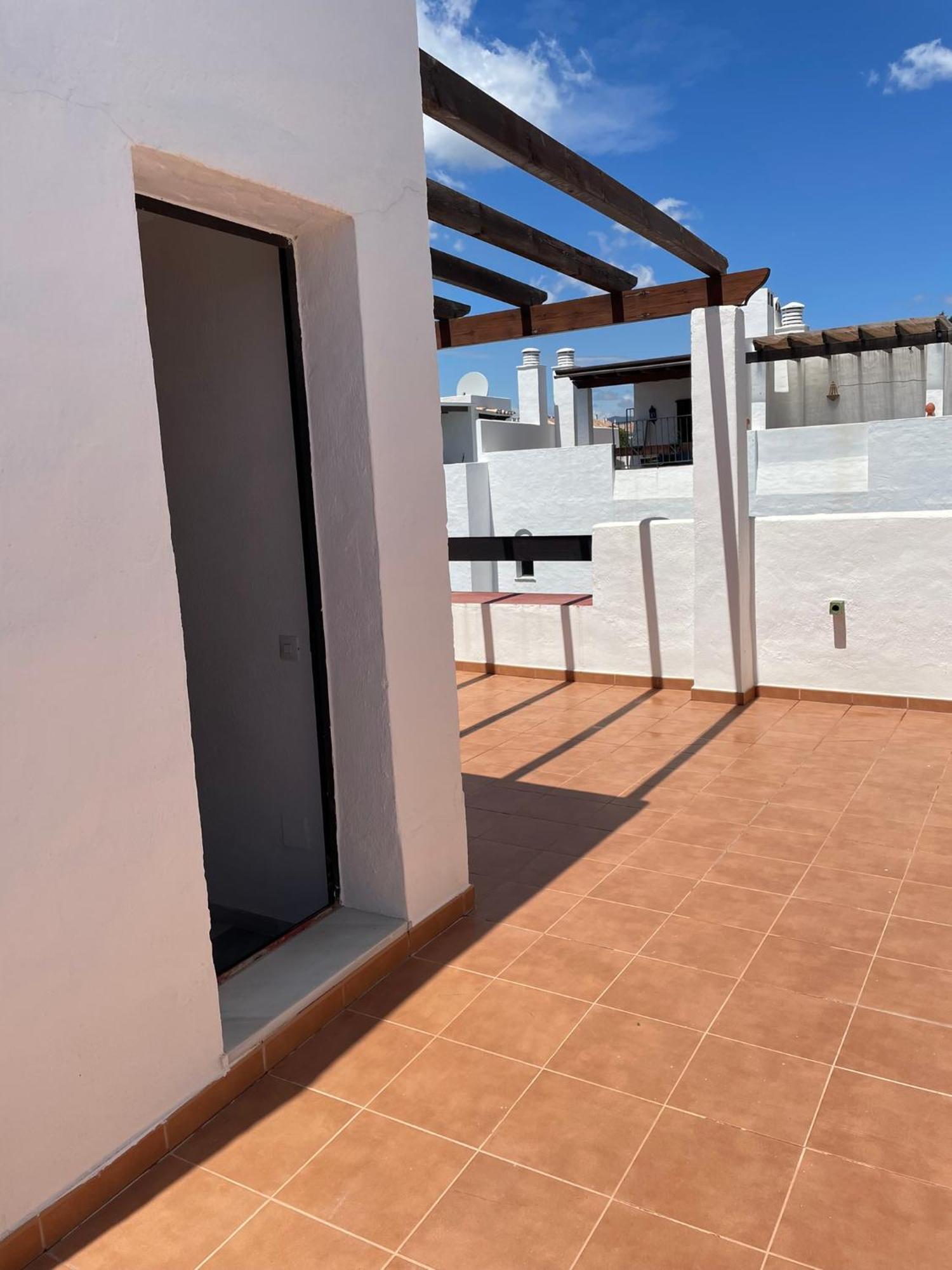 Homely Guadalvillas 128 * Marbella