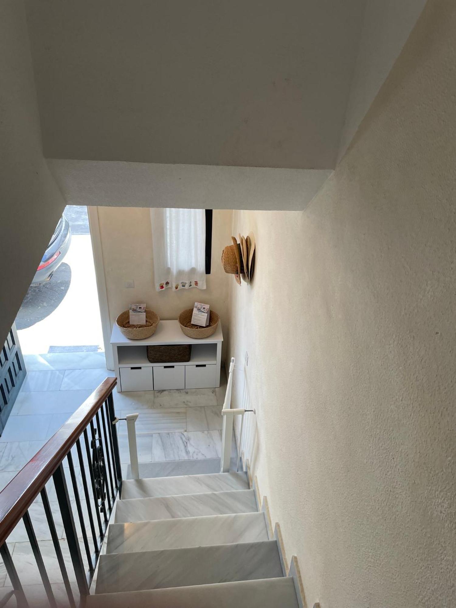 Homely Guadalvillas 128 Holiday home