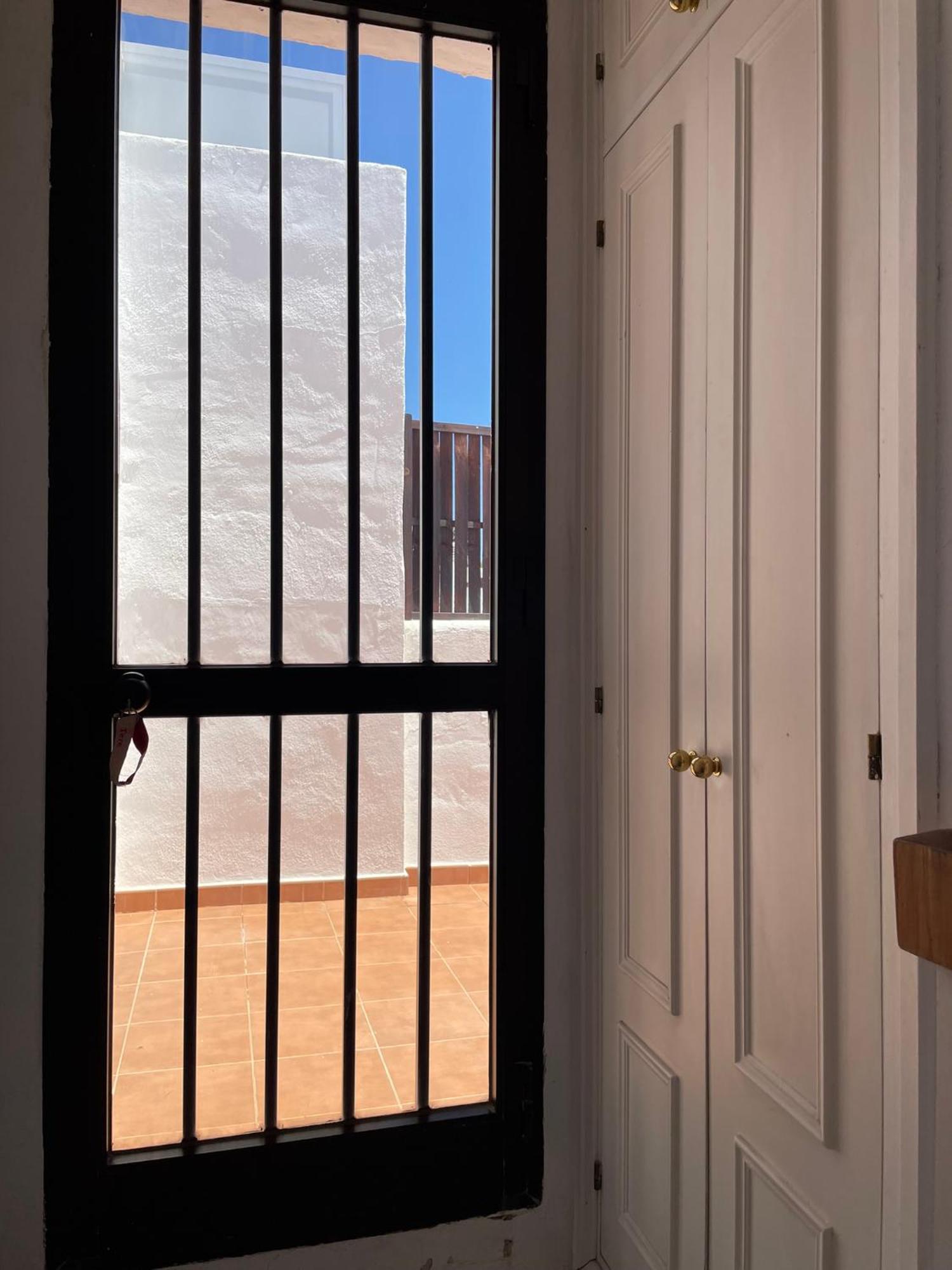 Homely Guadalvillas 128 * Marbella