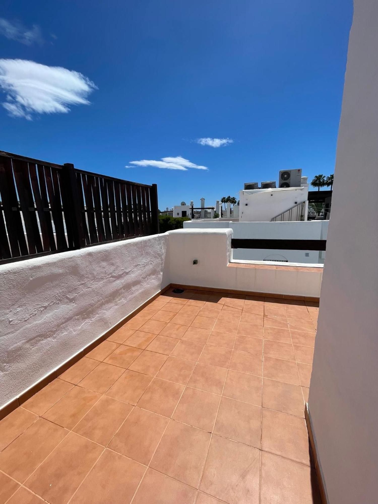 Homely Guadalvillas 128 Holiday home *
