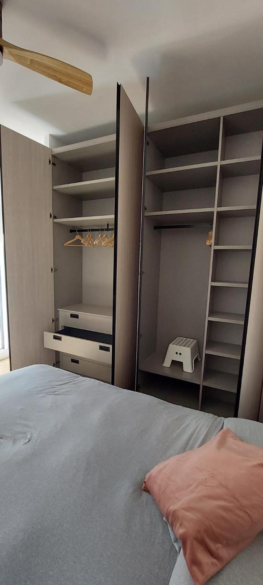 Casita Junto Al Mar En El Puerto De Cabopino * Marbella