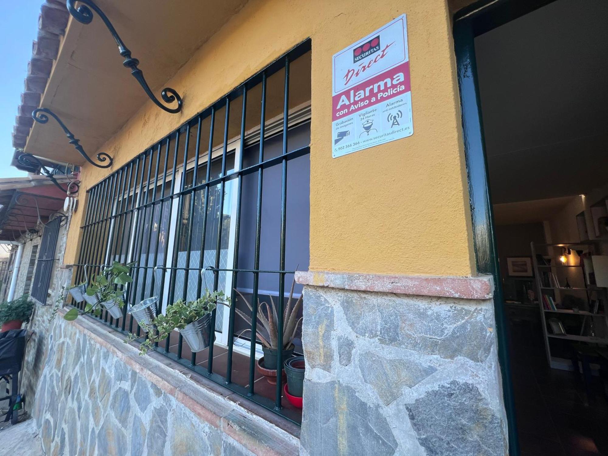 Vacacional En Appartement