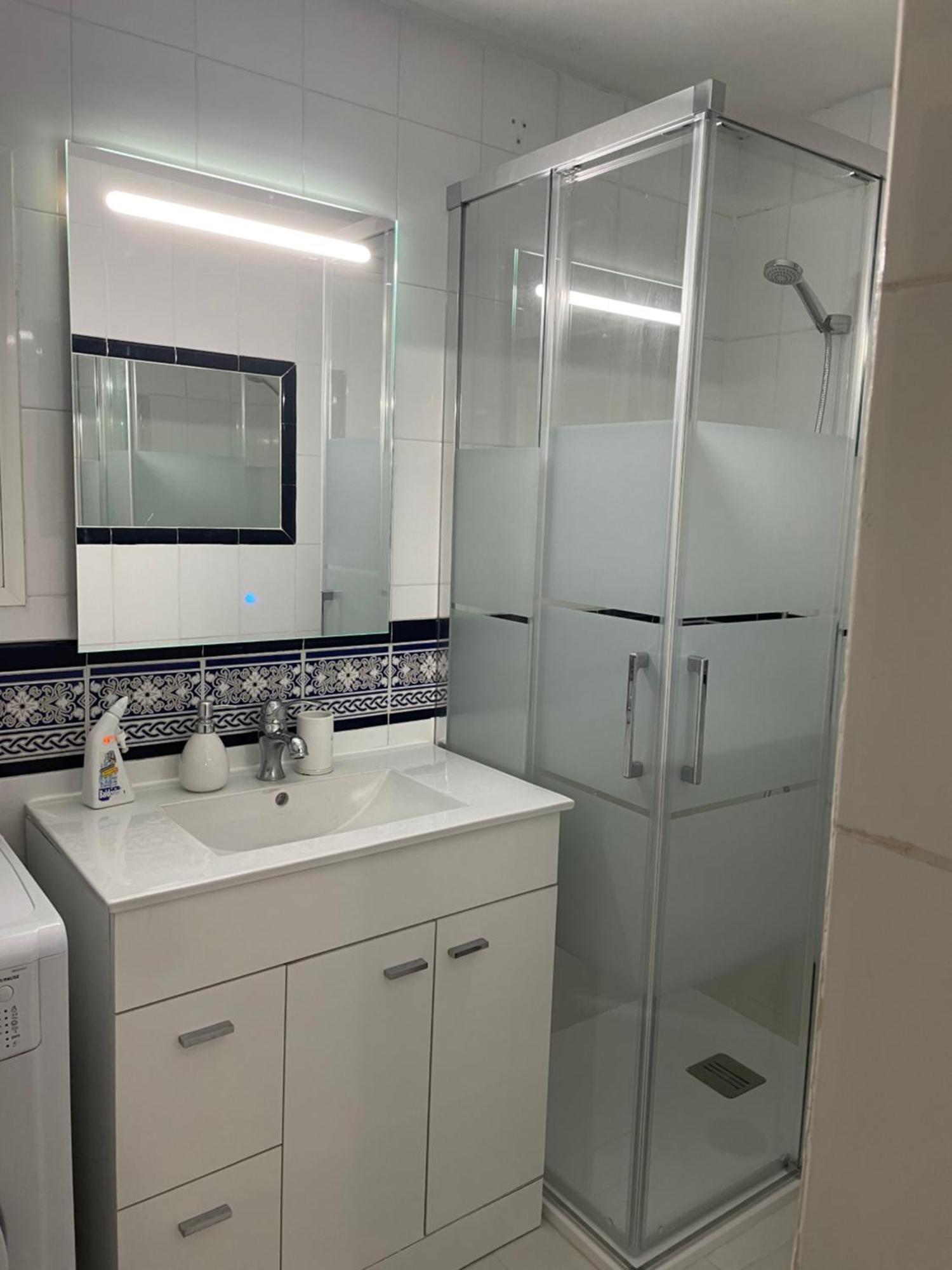 Marbella Apartment Apartment