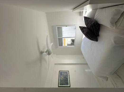 Casa Julia Apartment *