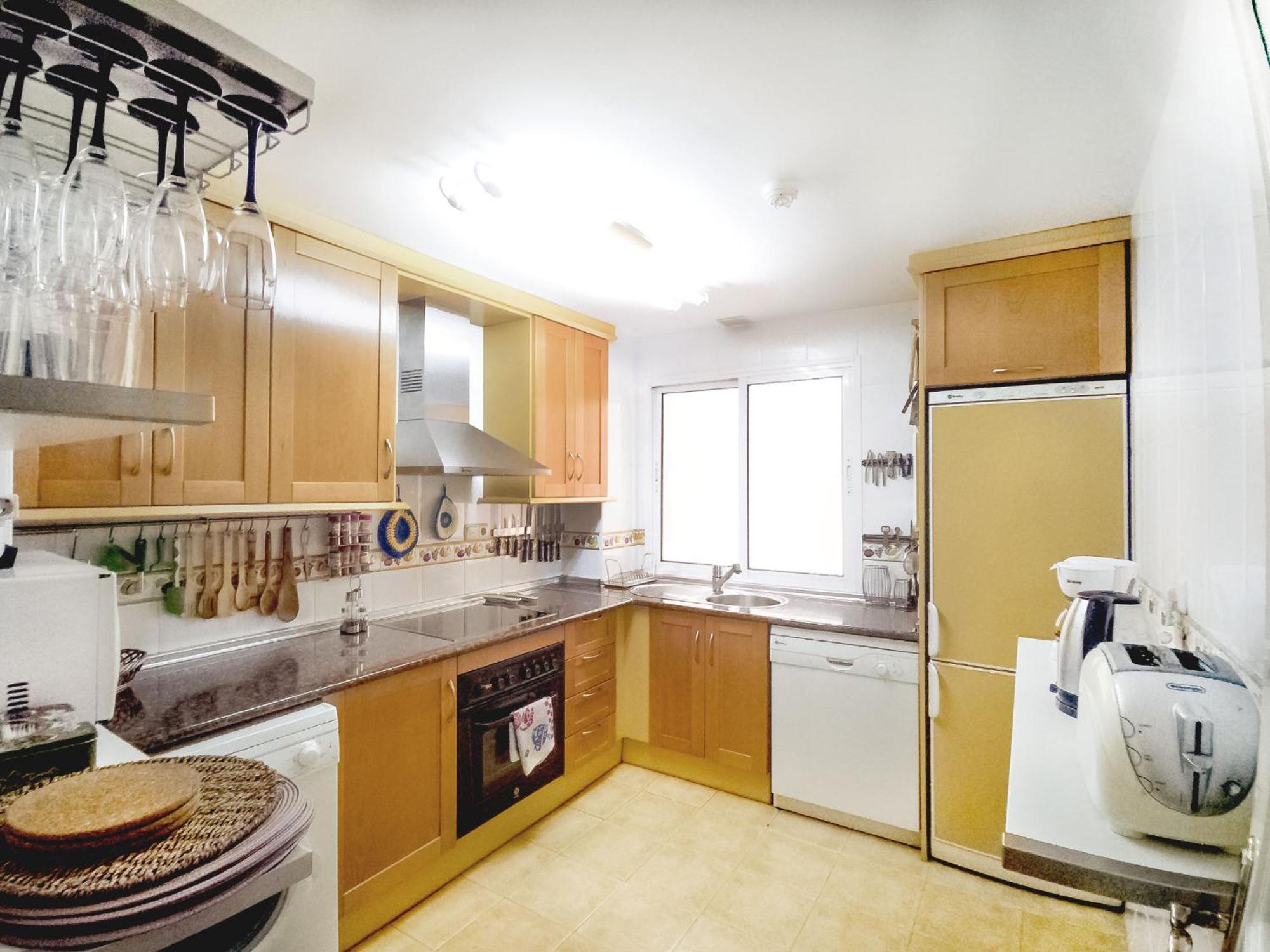 Apartment Banana *