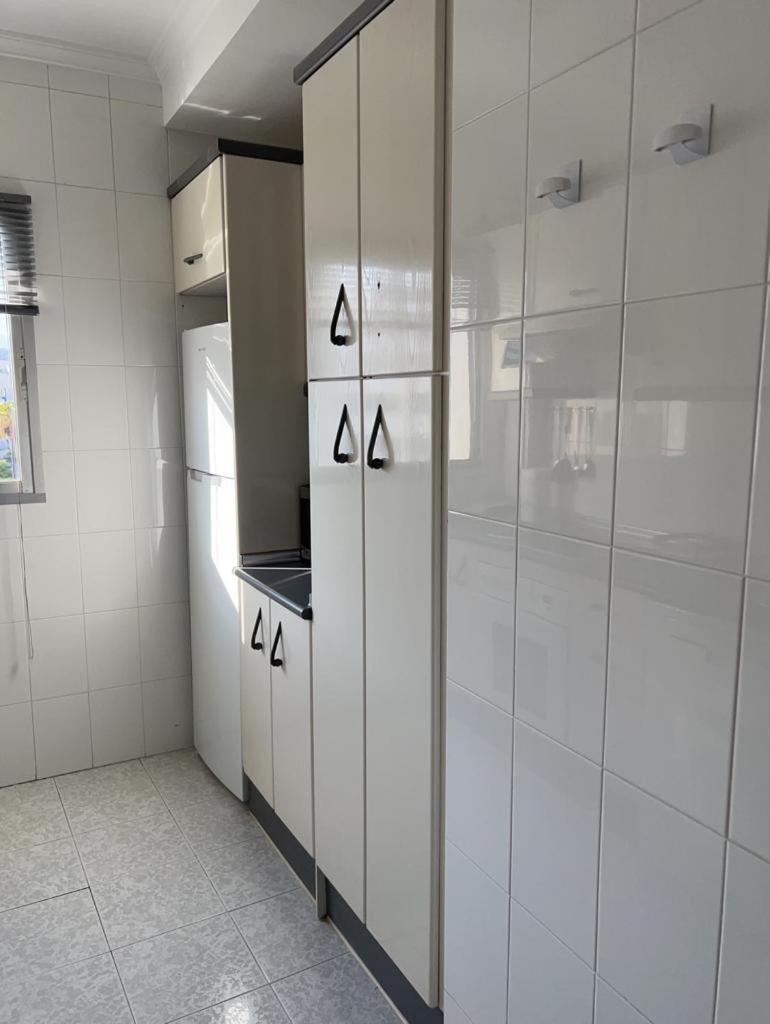 Palmas 6 Appartement