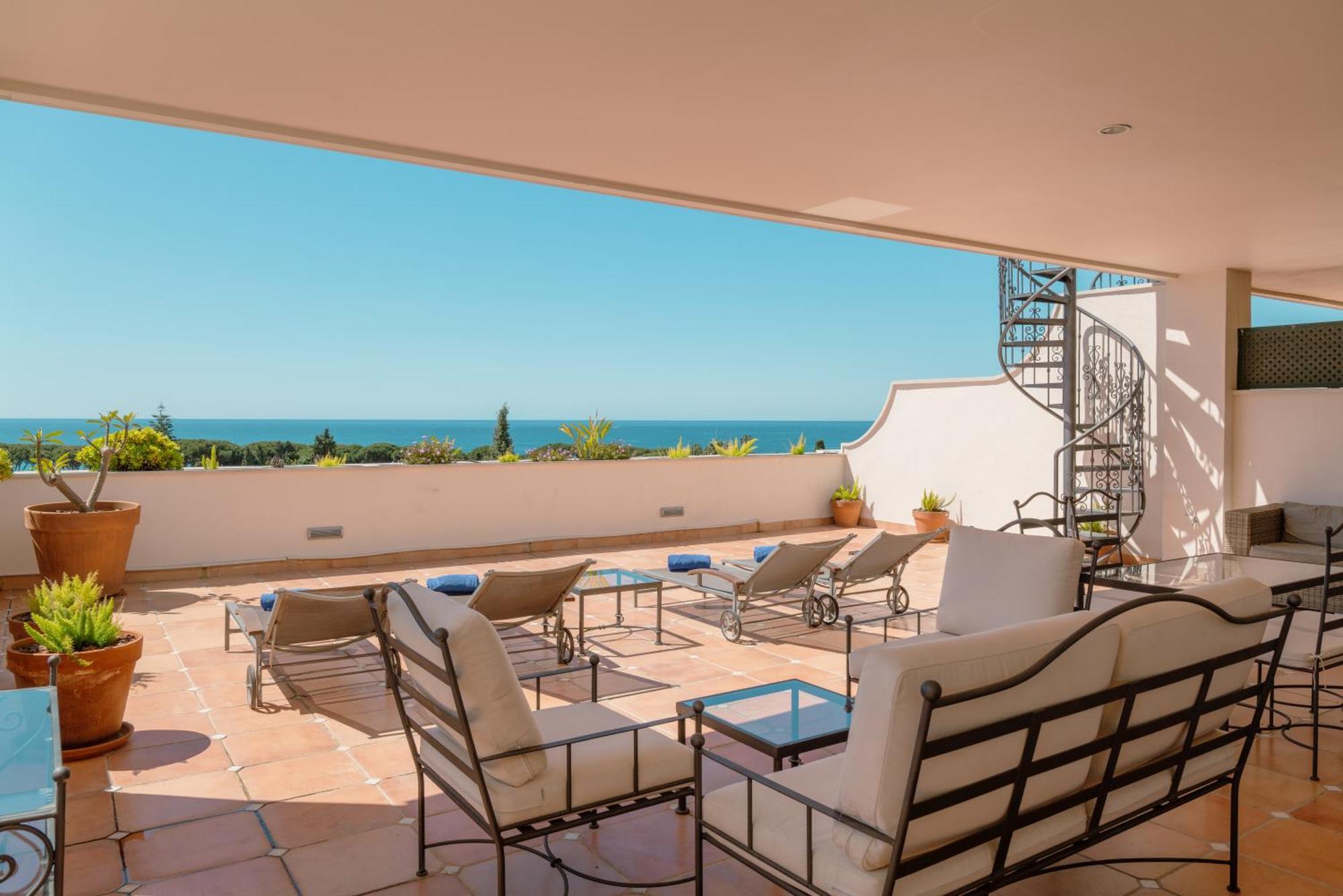 Guadalpin Marbella