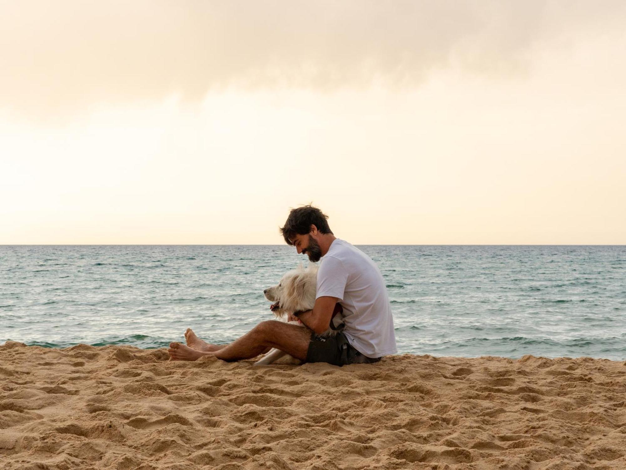 Pousada El Calvario: Cinematic Retreat In Marbella's Old Town *