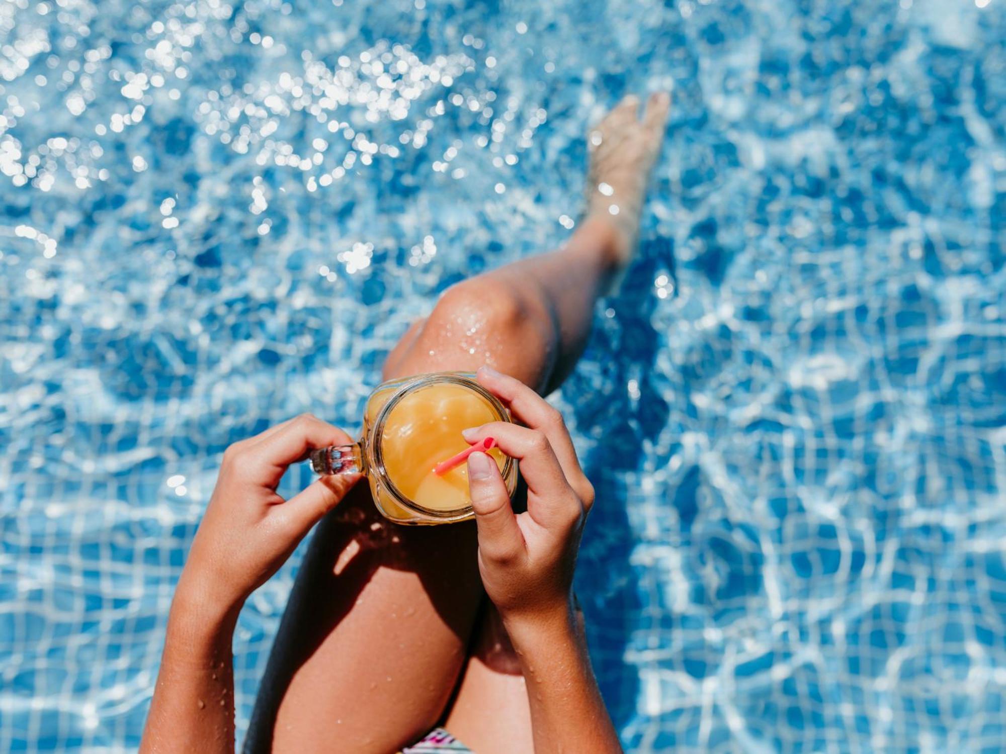 El Calvario: Cinematic Retreat In Marbella's Old Town * Marbella