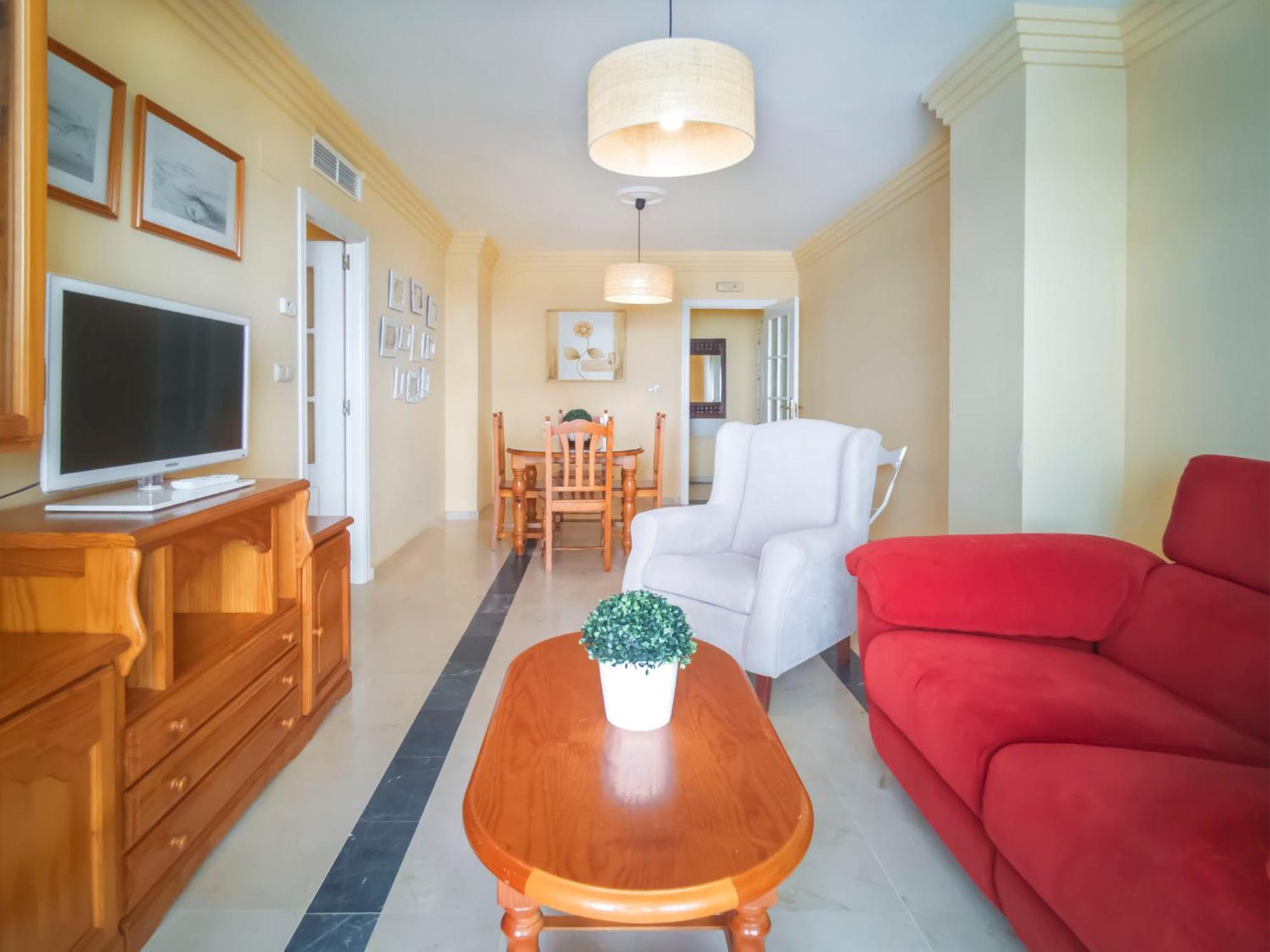 Apartment Banana *