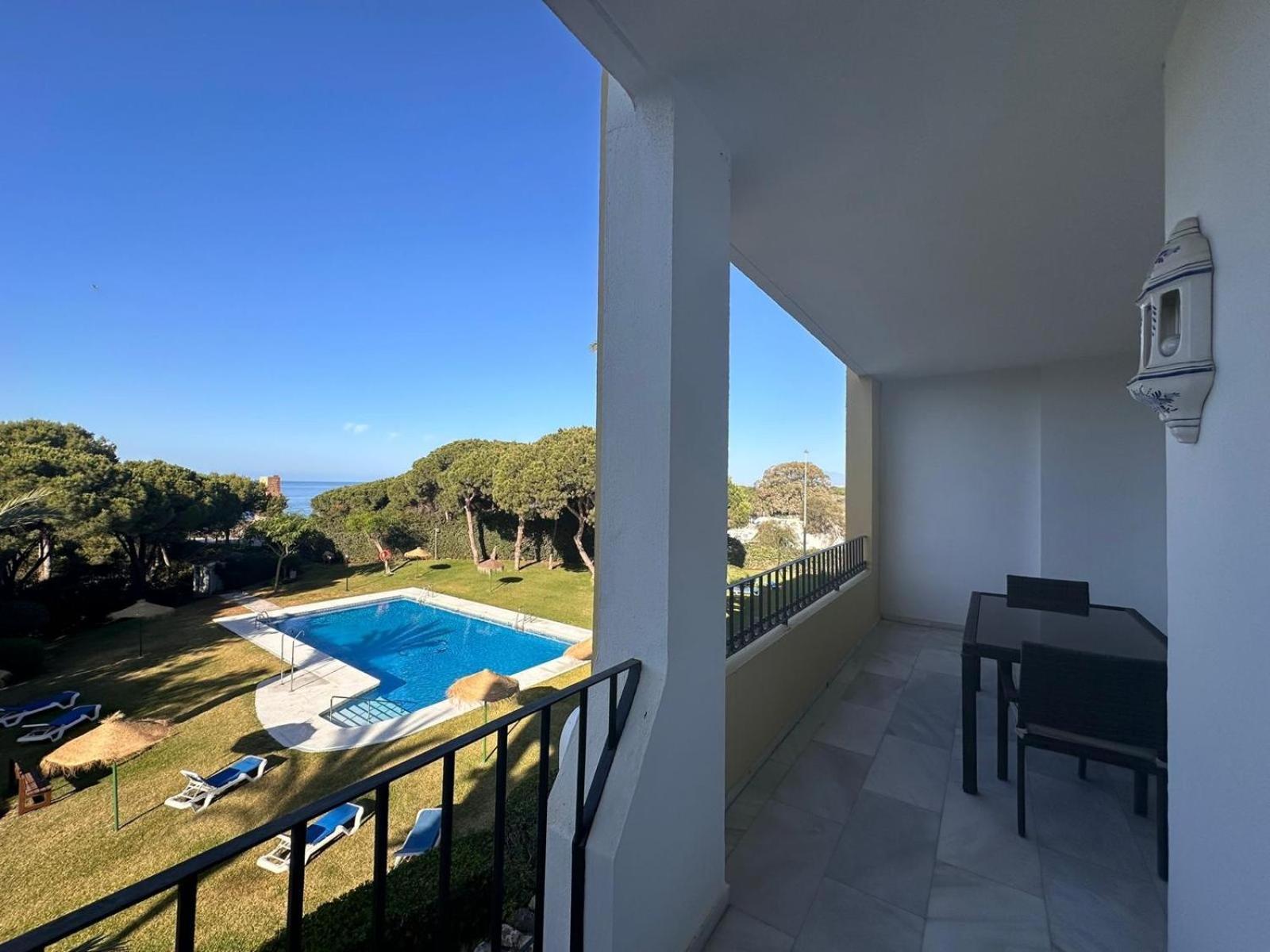 Cabopino N Marbella