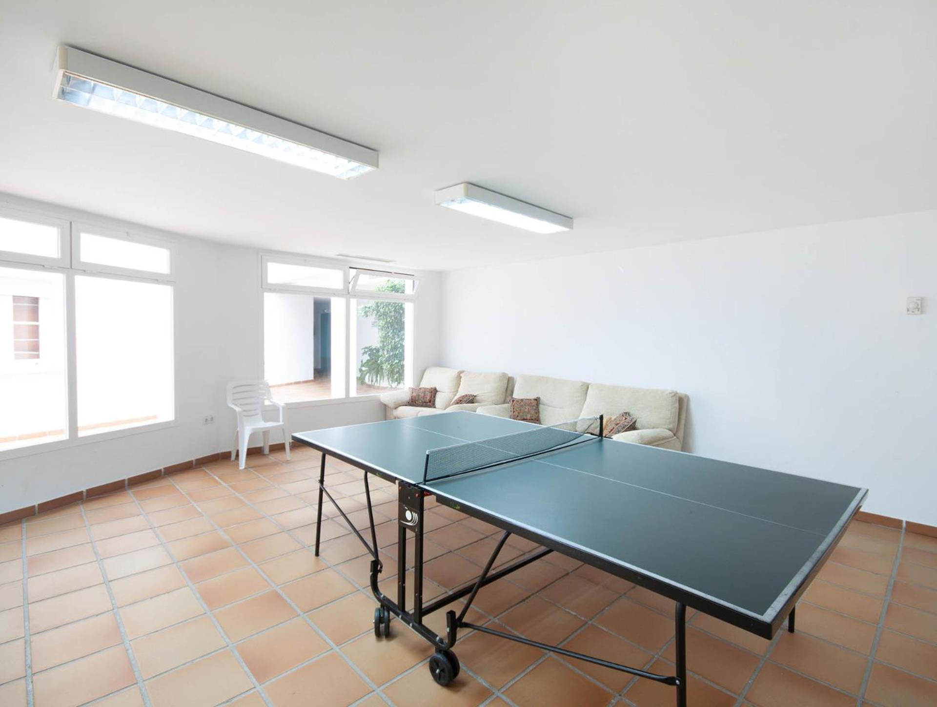 Appartement Mr- Cozy 4 Sleep Flat In Marbella, Great Location *