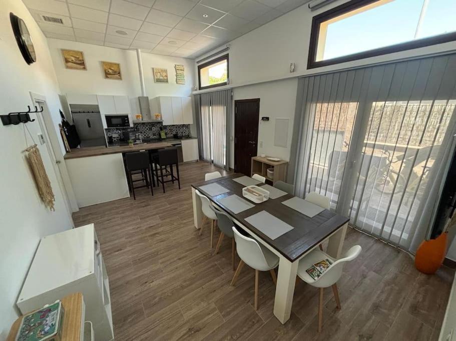 Apartment Sienna Marbella