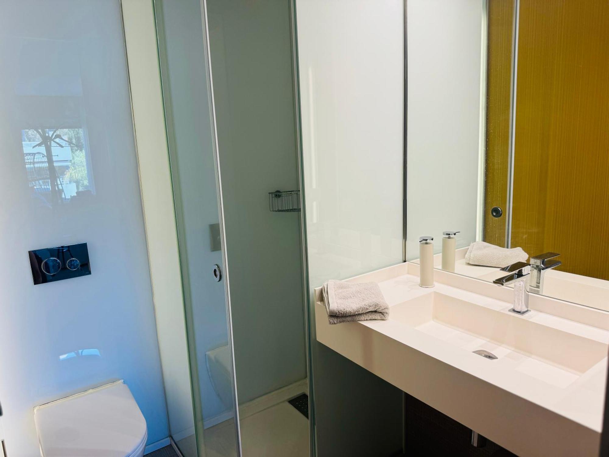 Apartamento Modern *