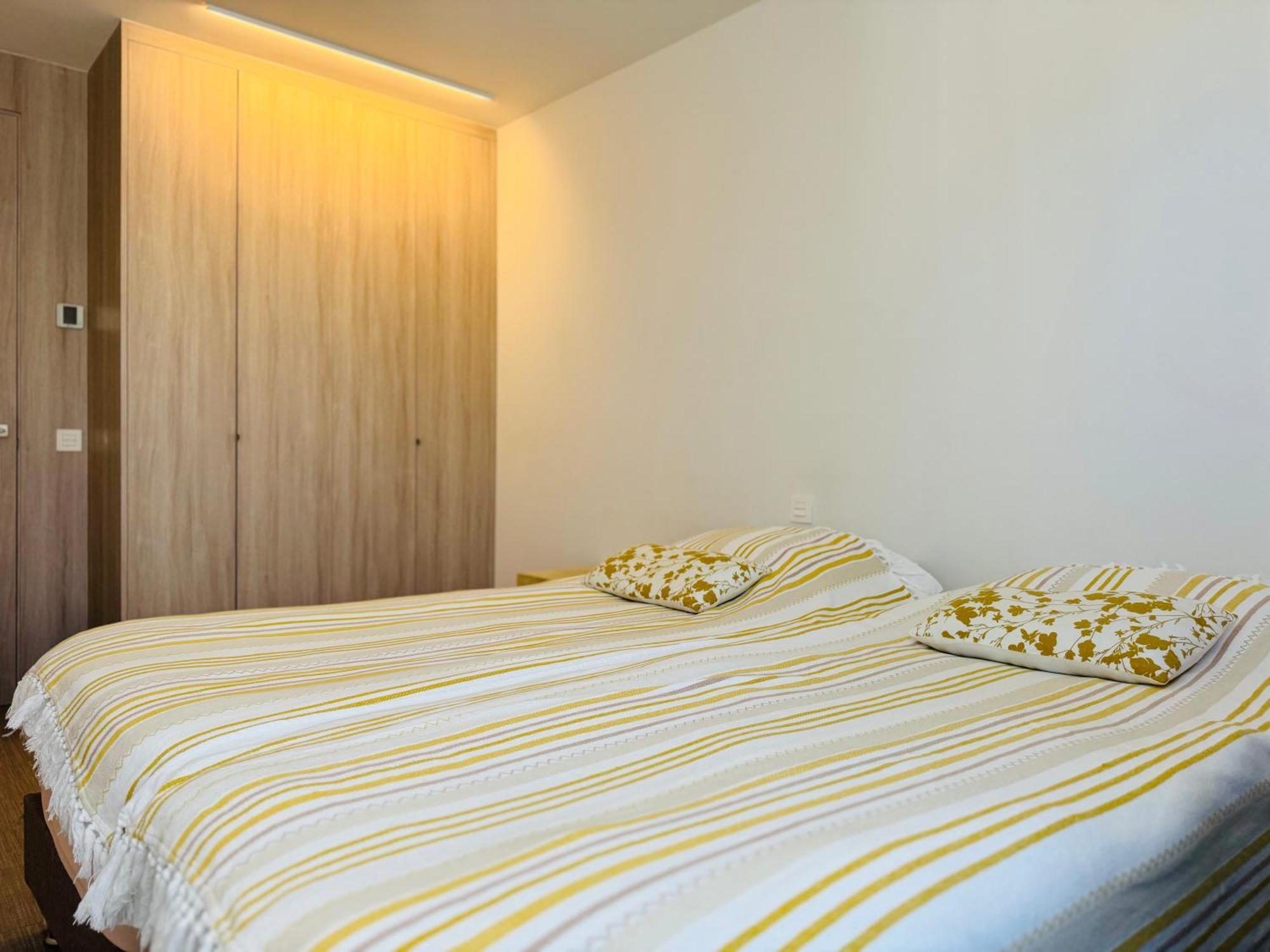 Modern Marbella