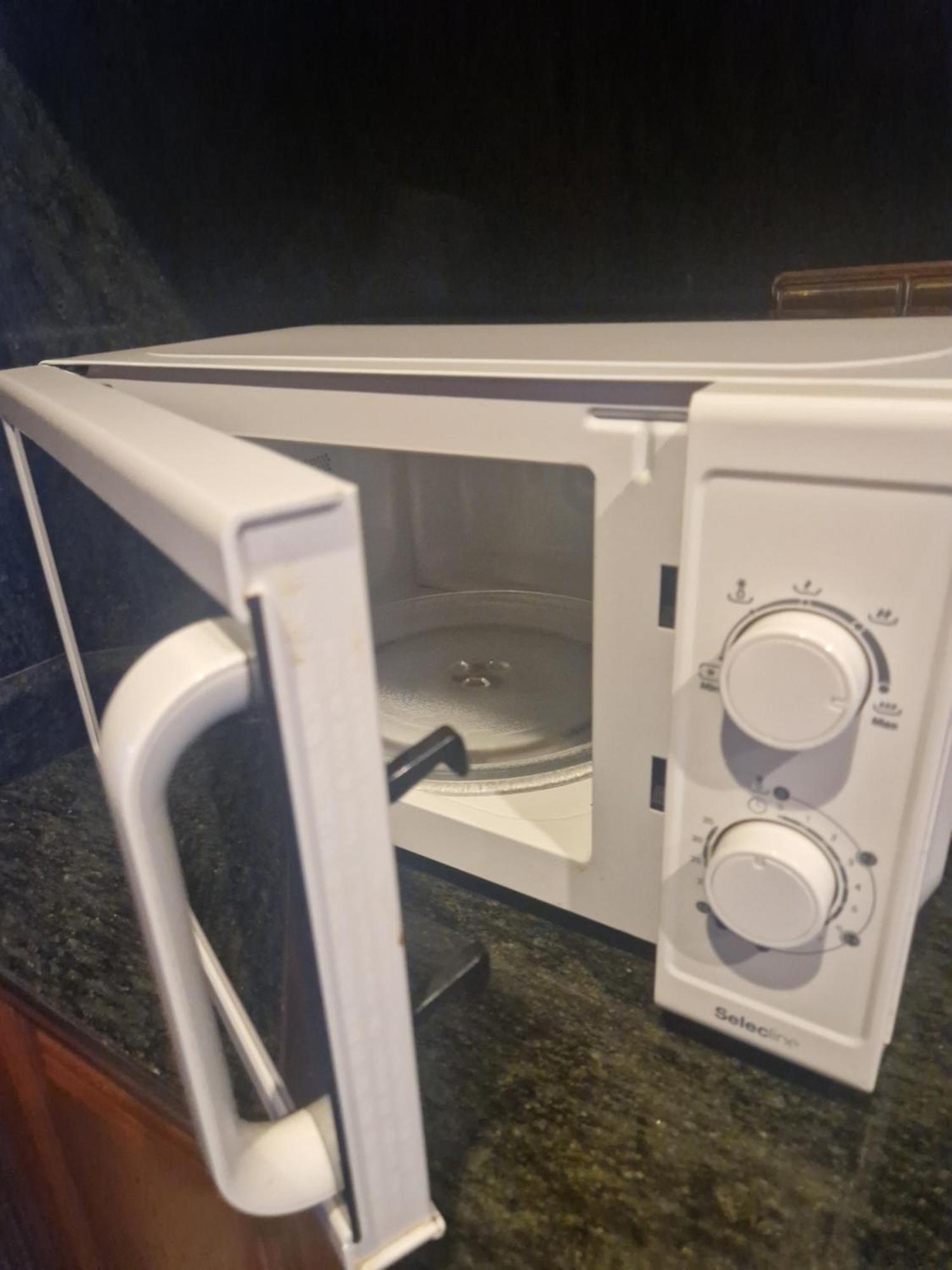 Centro Appartement Marbella