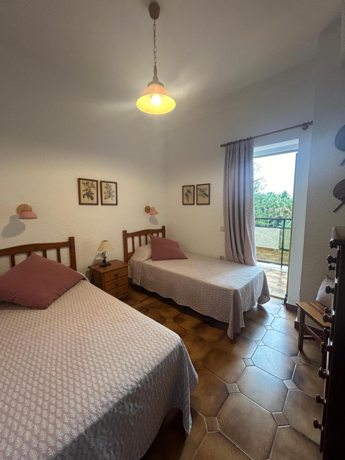 Skol A423 * Marbella
