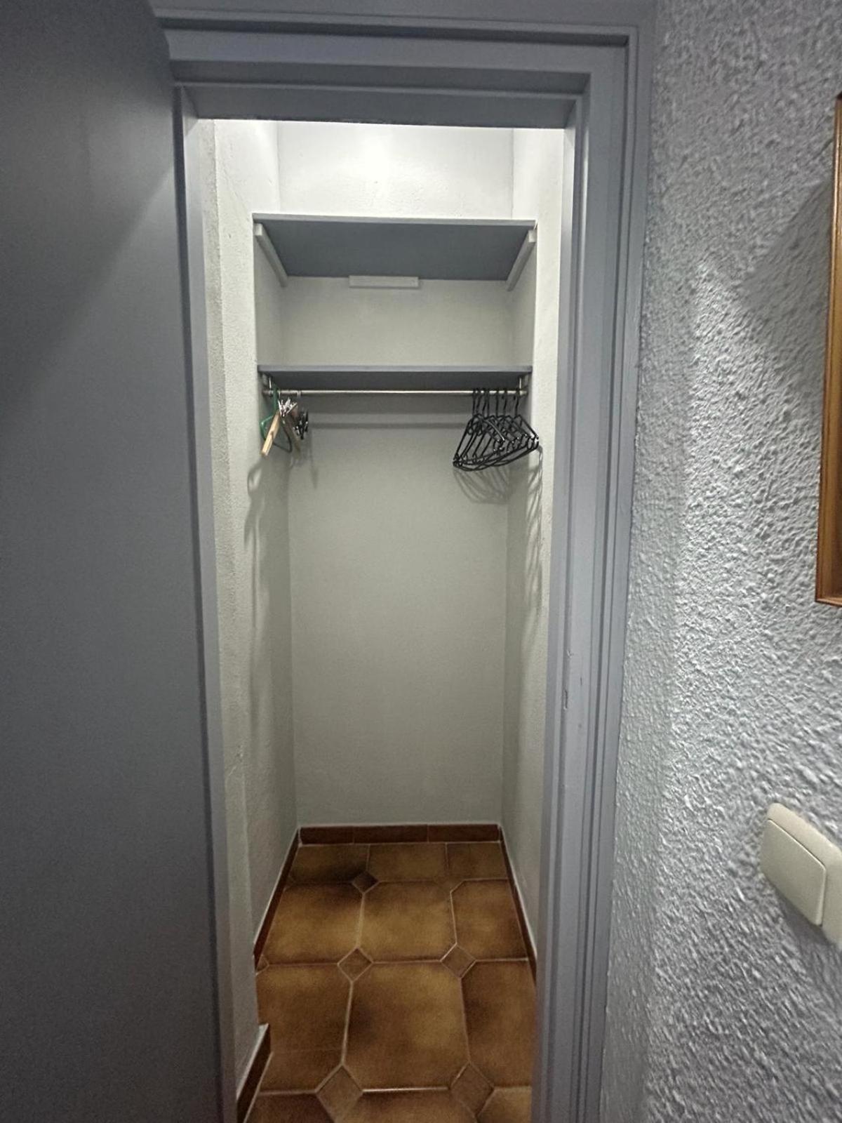 Skol A423 Apartamento Marbella