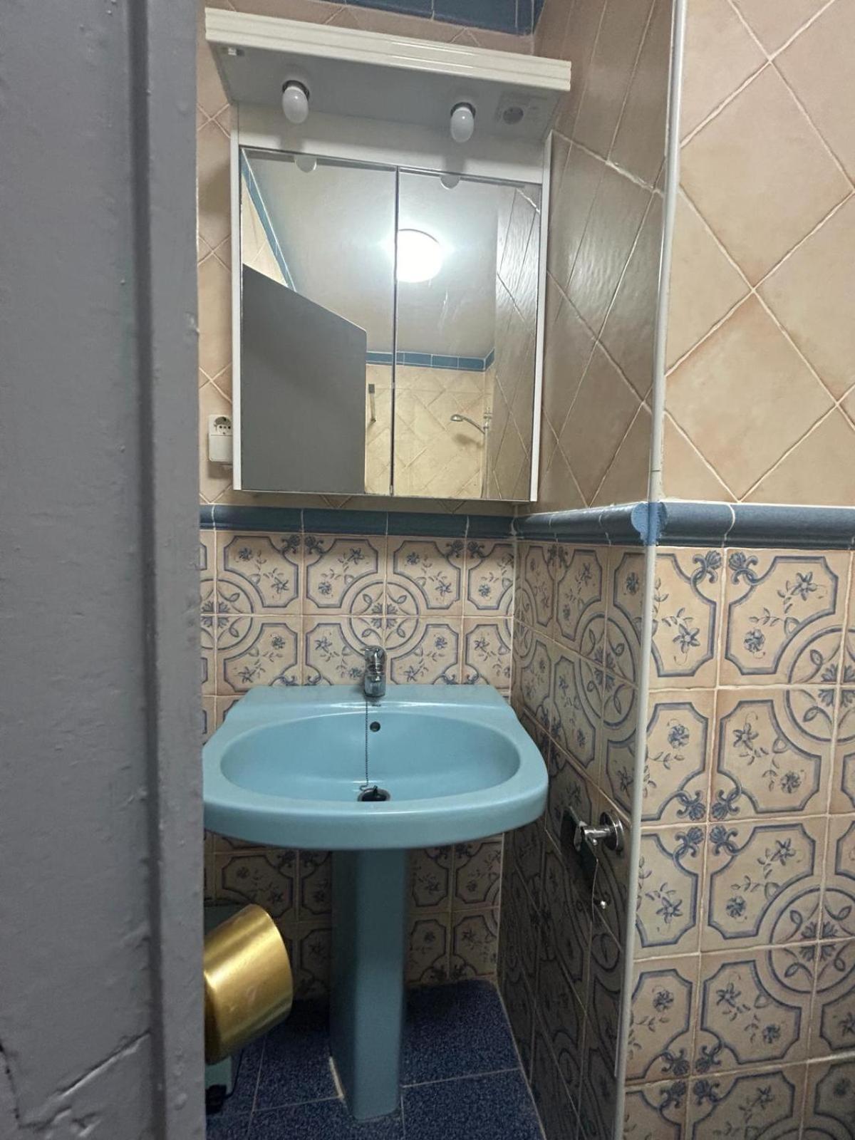 Skol A423 Marbella