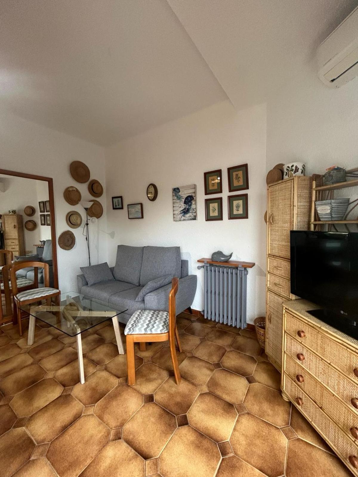 Skol A423 Apartment *