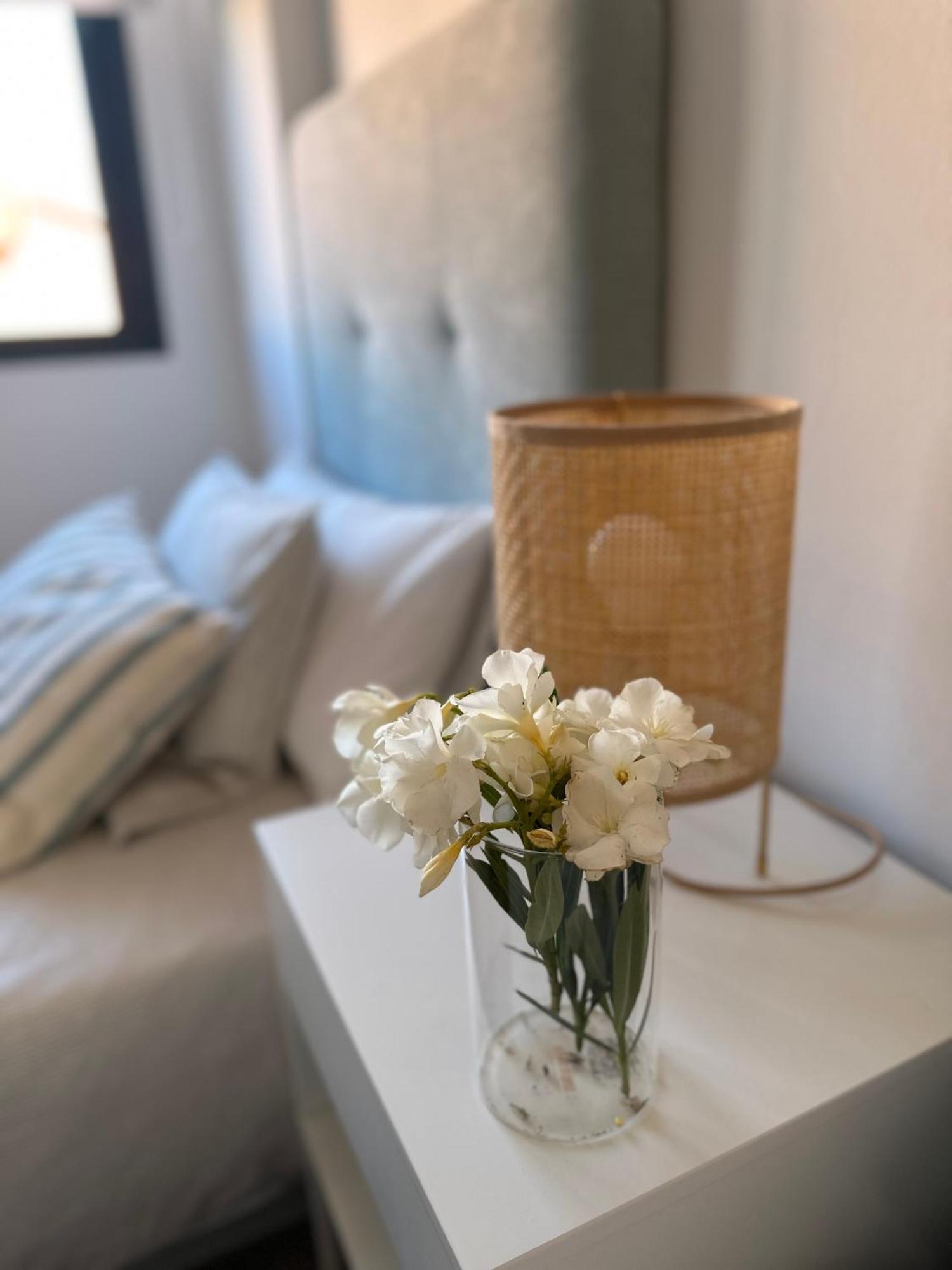 Apartment Fancy Duplex Penthouse In Carib Playa Cabopino