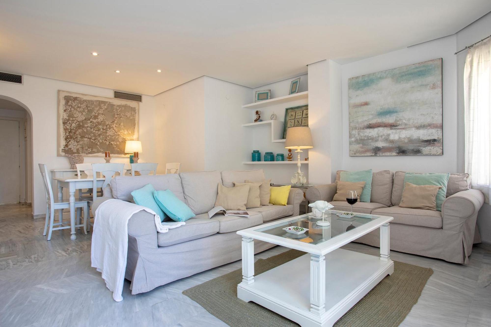 Apartment Golden By Rent Me