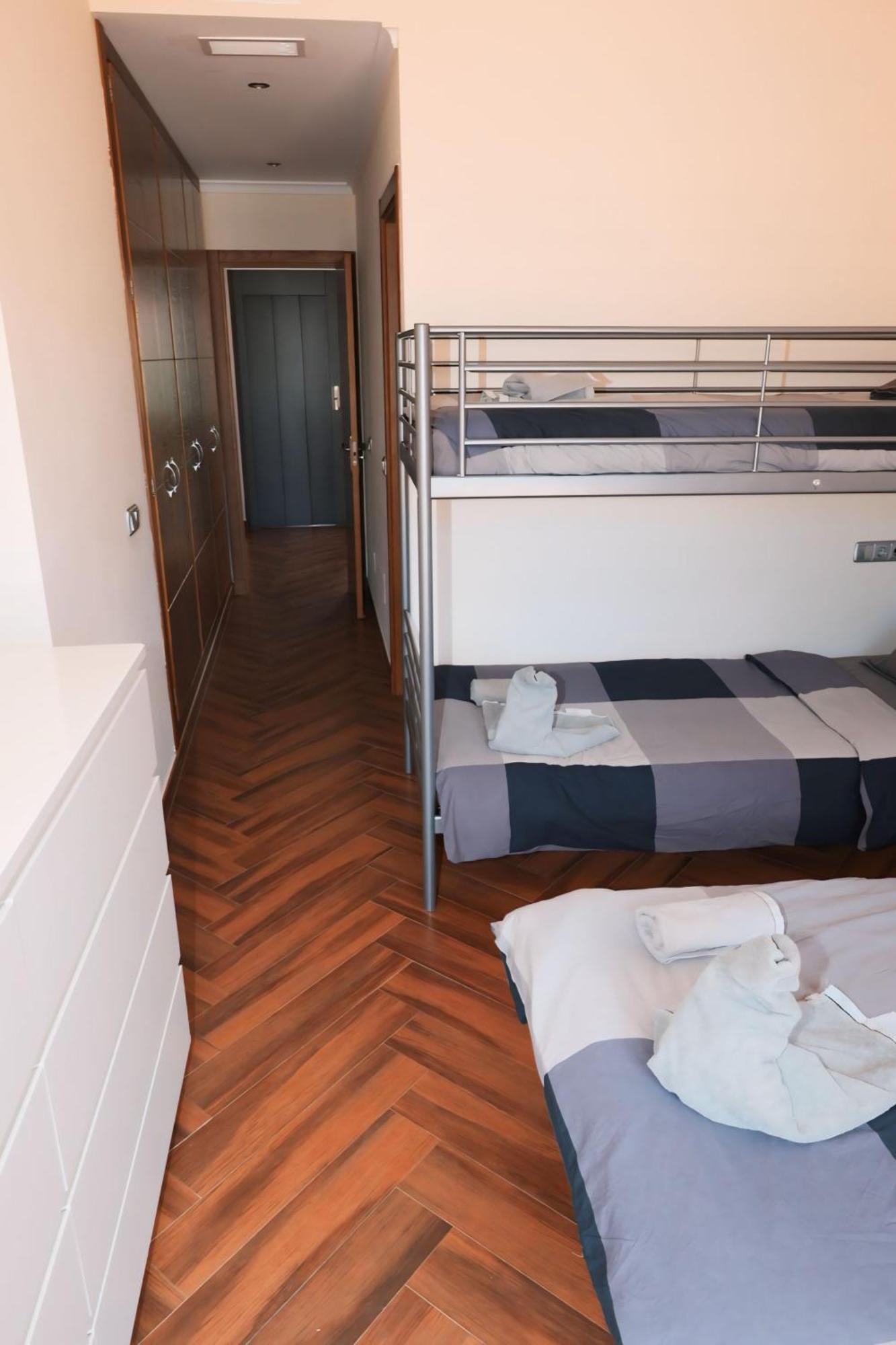 Precioso - Piscina- Garaje Privado- Jardin Holiday home Marbella