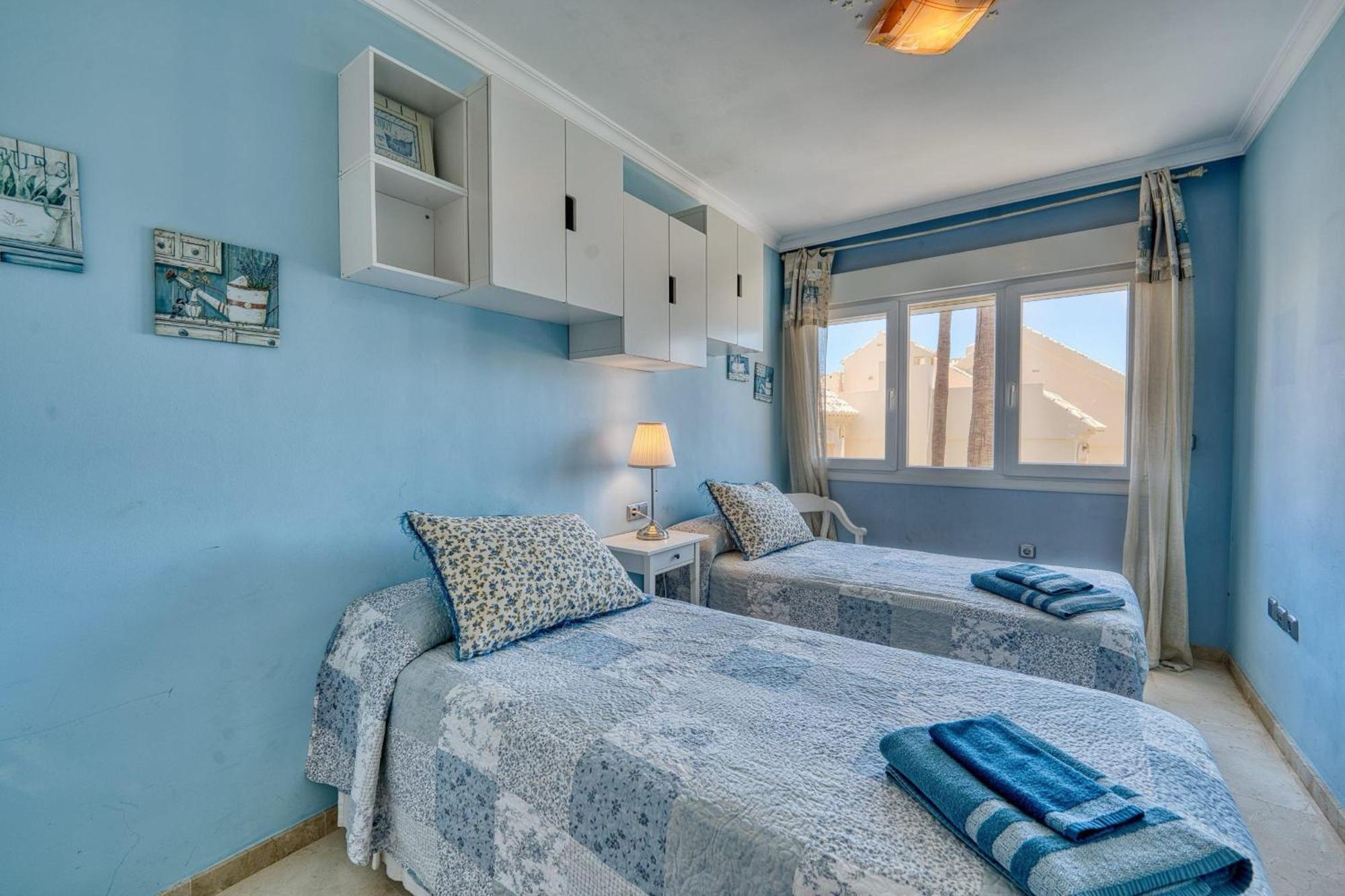 1107 Front House Holiday home *