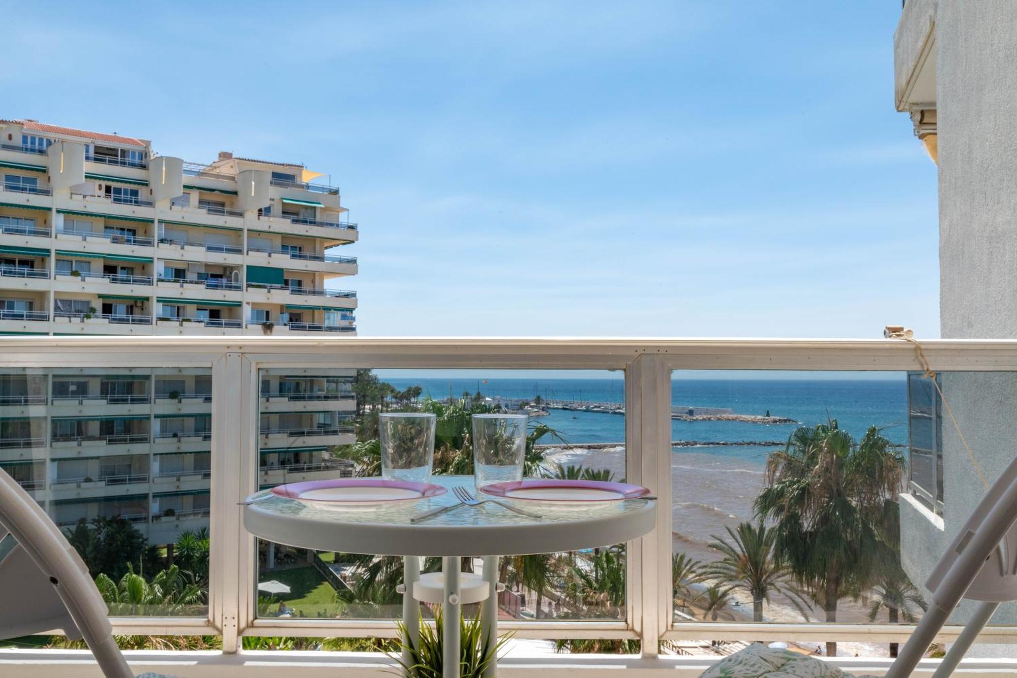 Apartamento Fantastico Estudio En *