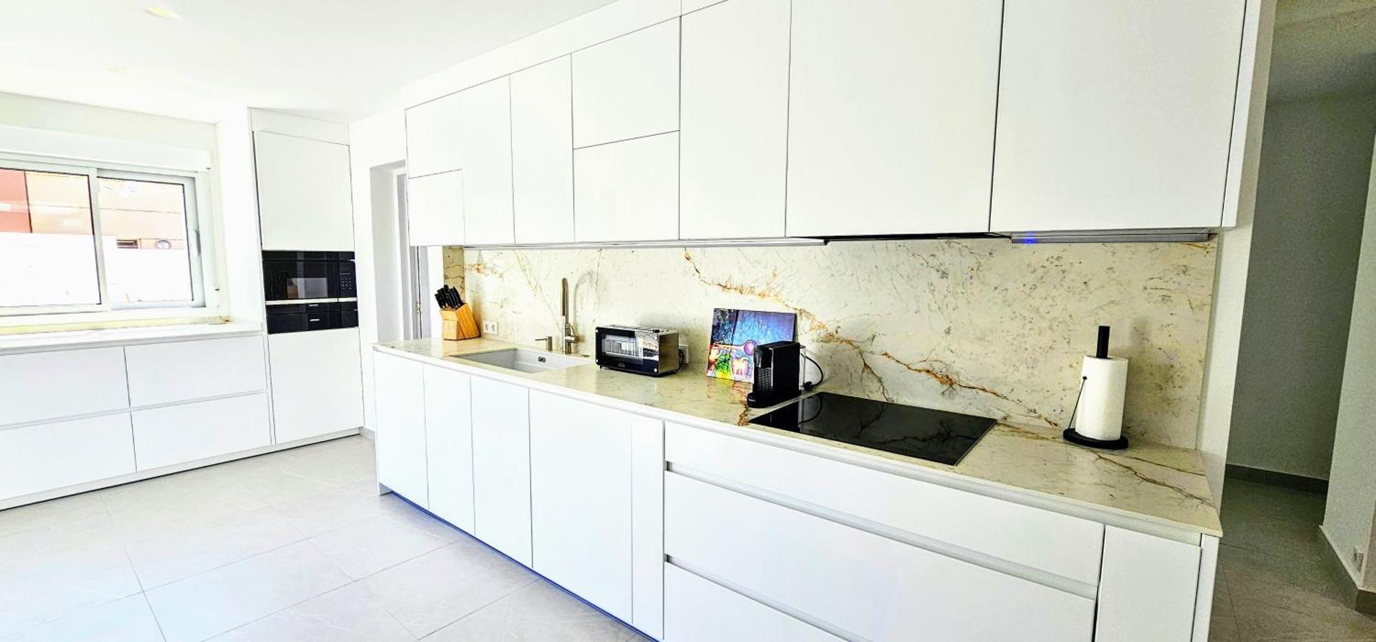 Pousada 6 Bedrooms New Luxury With Private Pool And Jacuzzi *