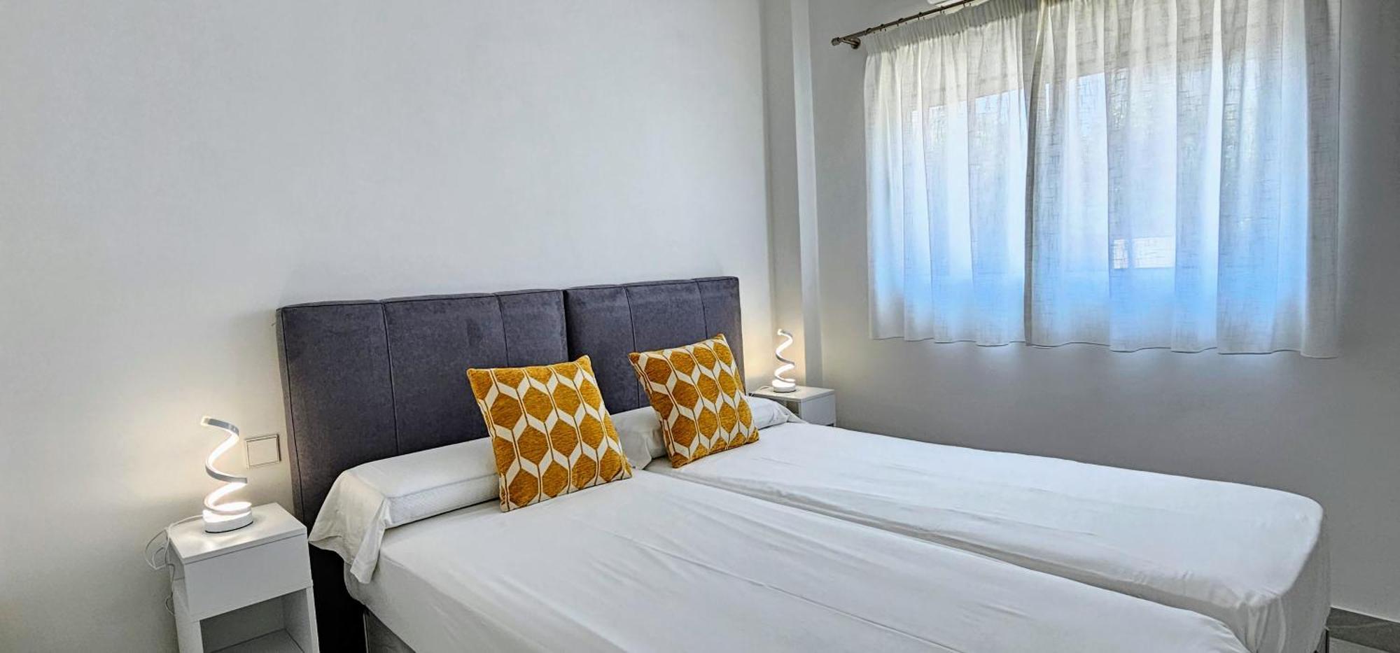 Pousada 6 Bedrooms New Luxury With Private Pool And Jacuzzi Marbella
