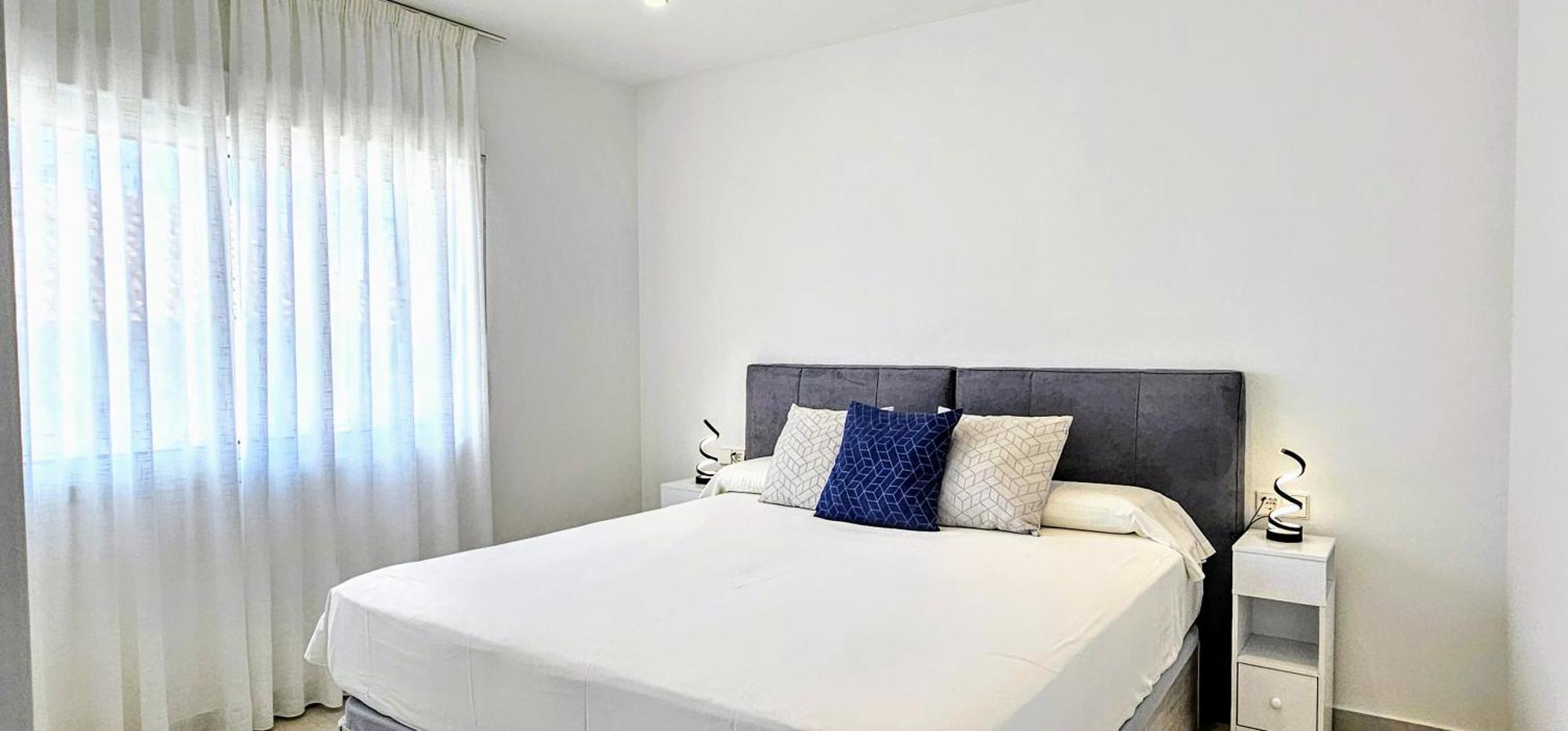 6 Bedrooms New Luxury With Private Pool And Jacuzzi *