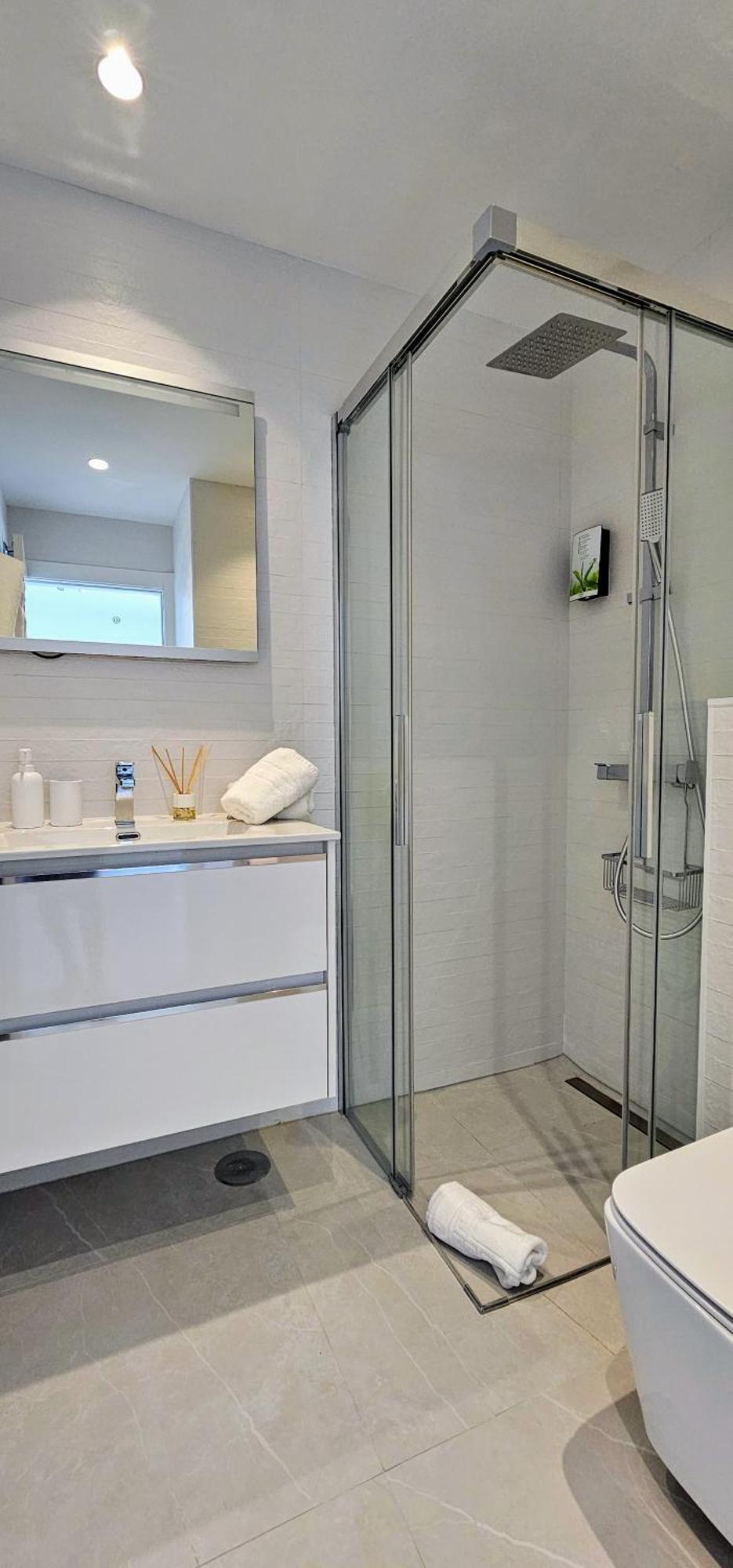 Pousada 6 Bedrooms New Luxury With Private Pool And Jacuzzi *